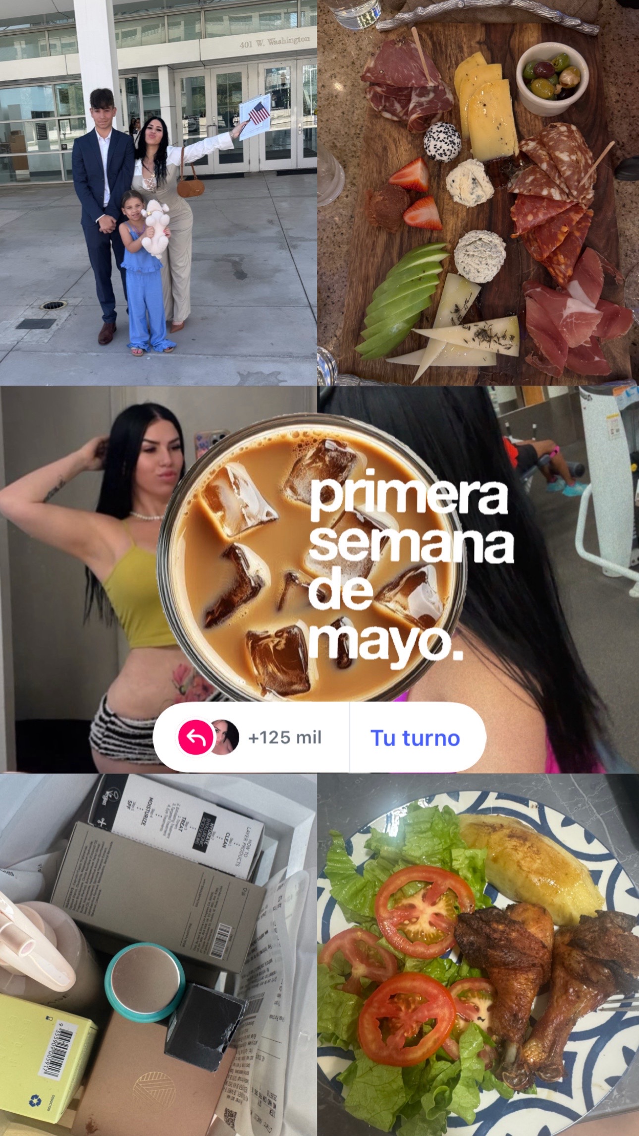 @Yani👸🏻