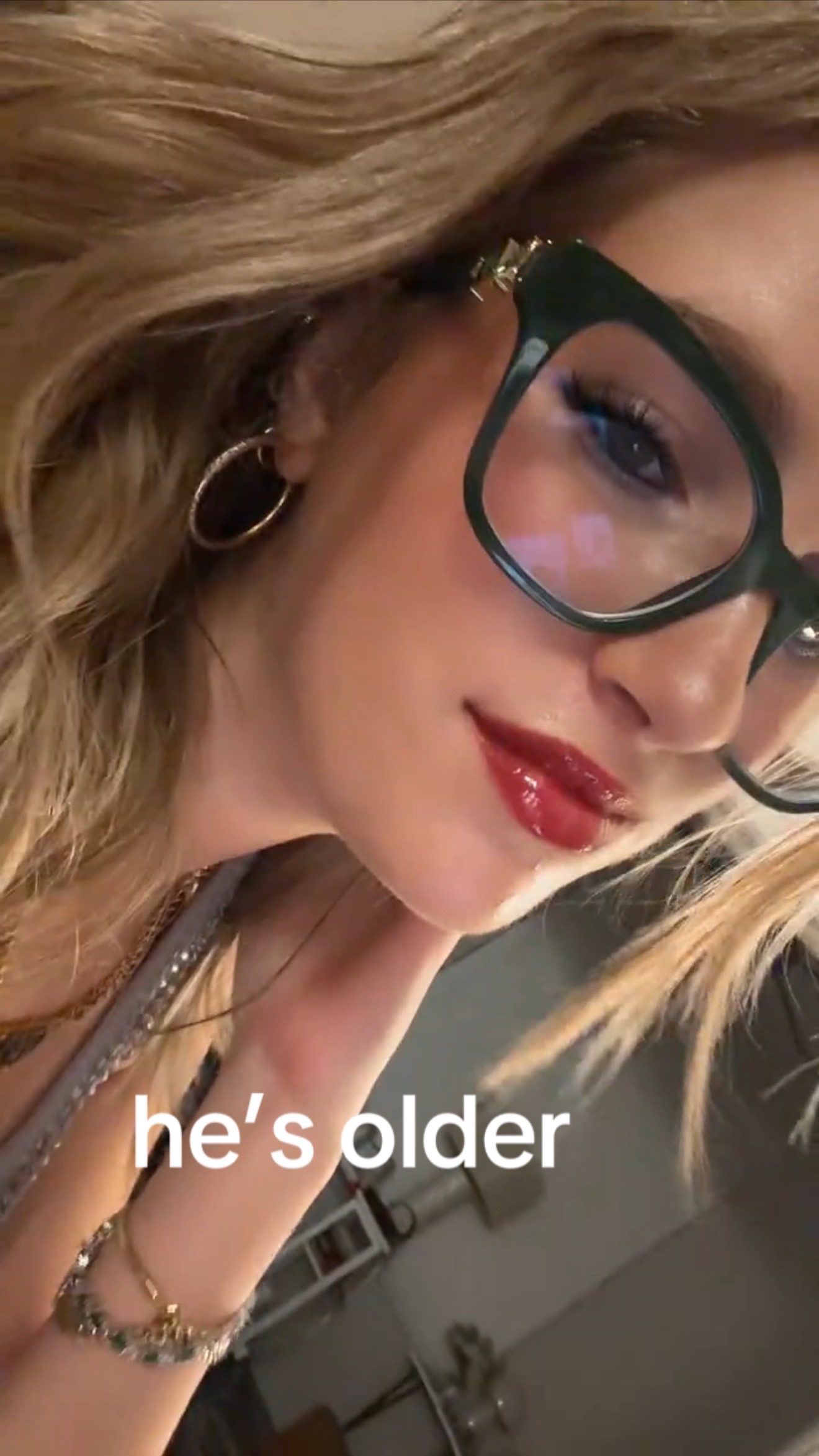 @Jillian🍒💋