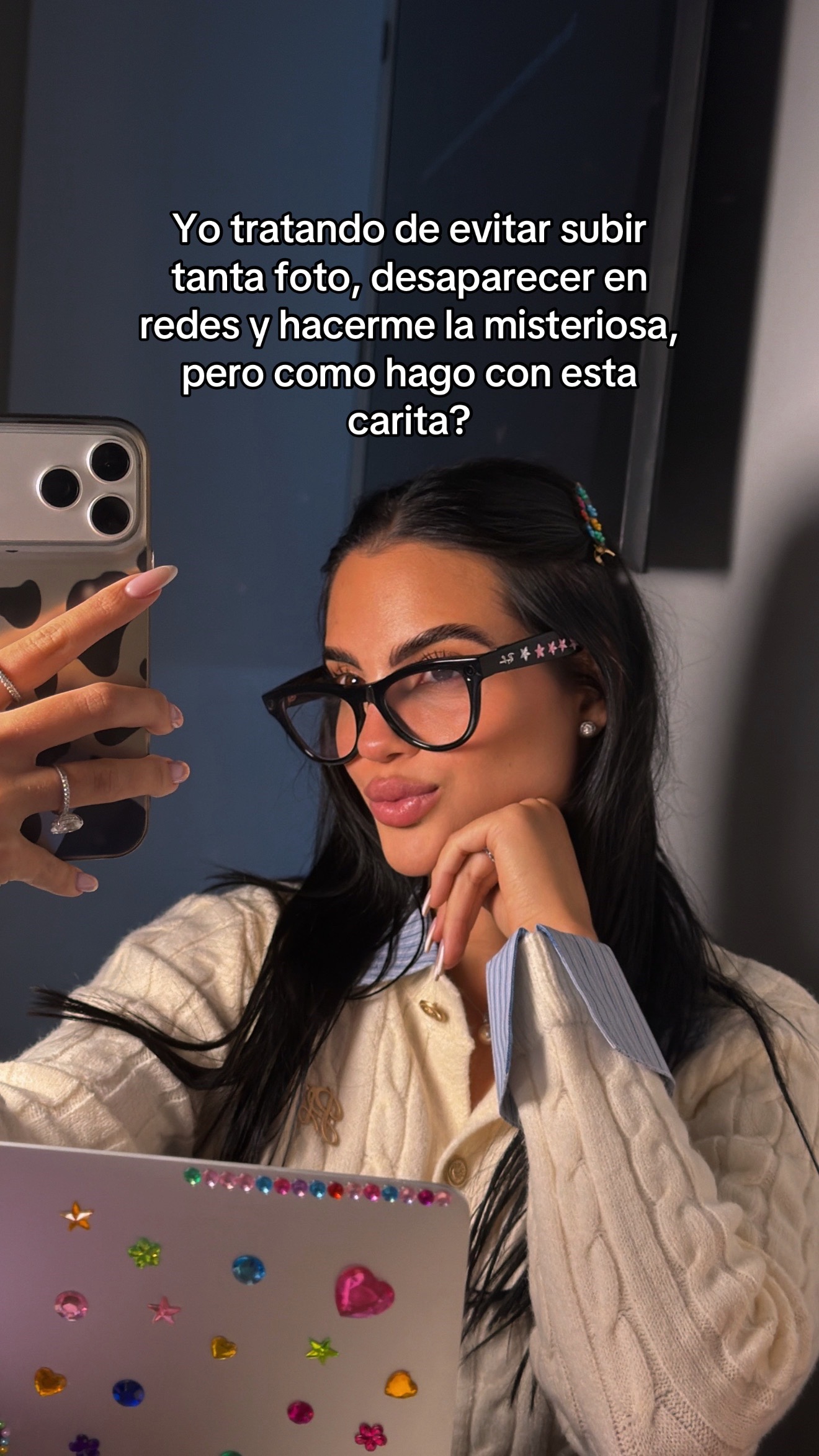 @Melii
