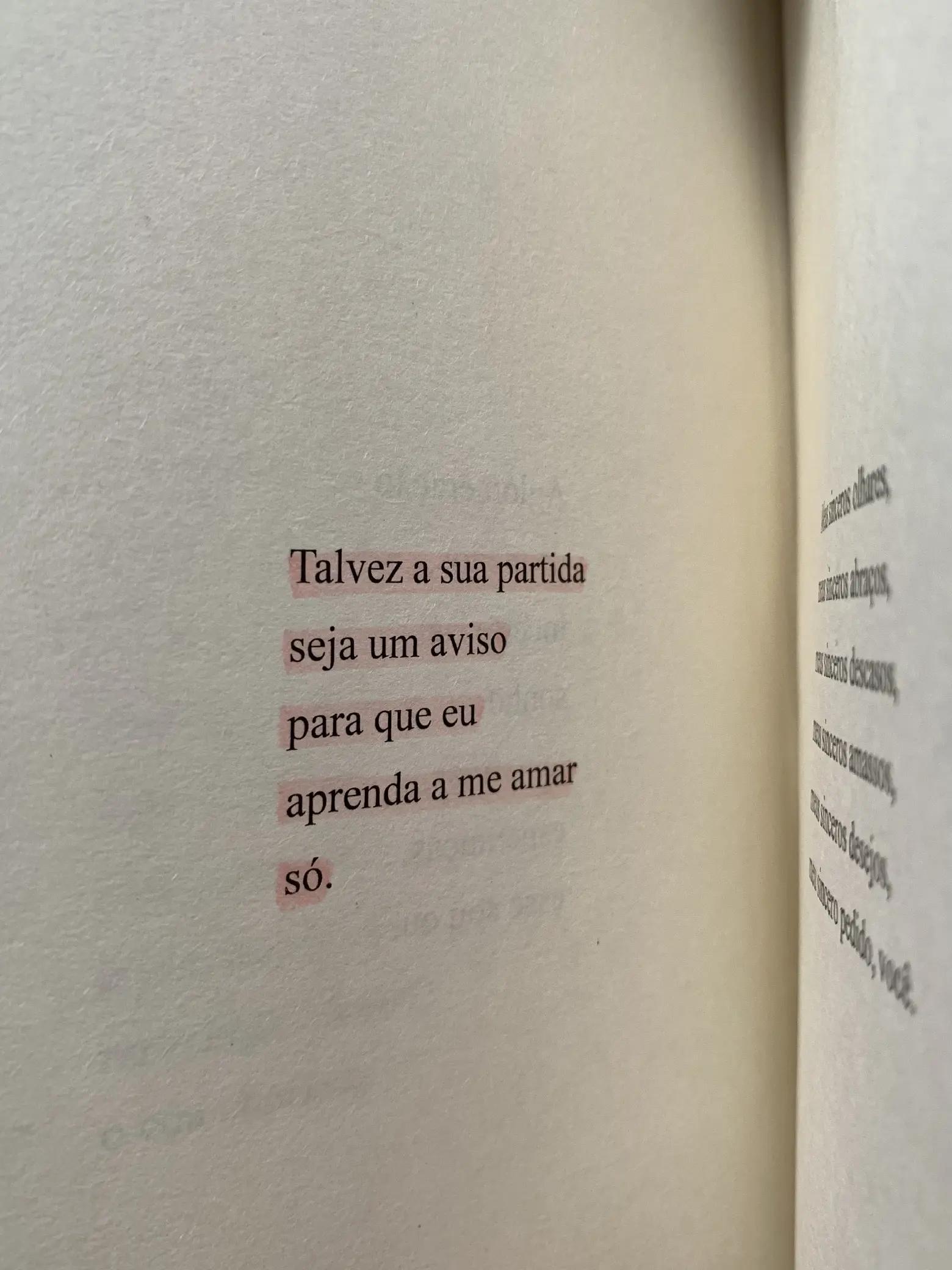 @Vini Queiroz