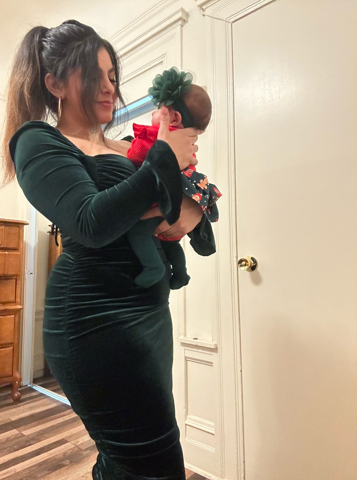 @🕷️Maryuri 🖤