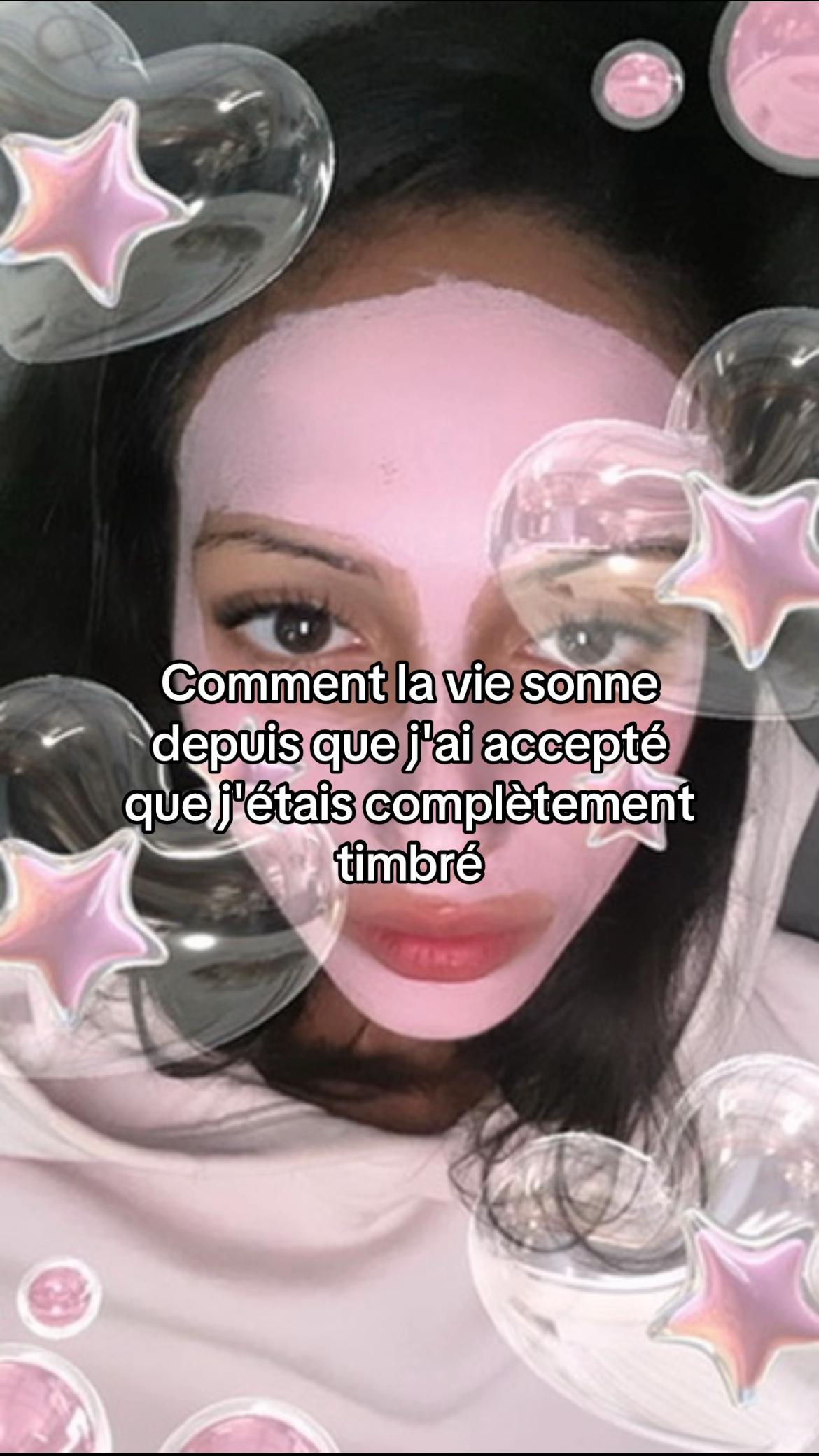 @Bbyboo