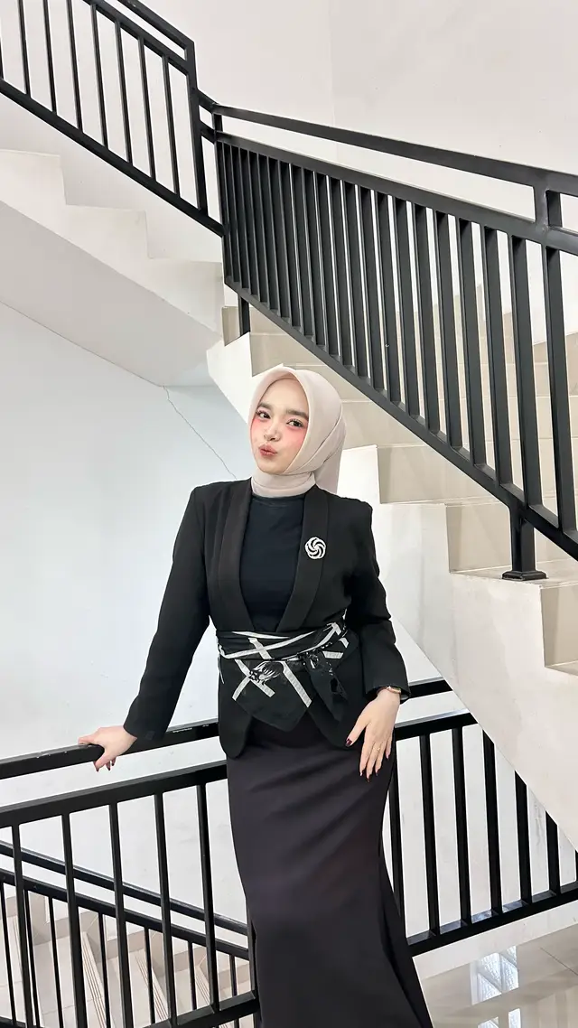 @itaapyuu🦋