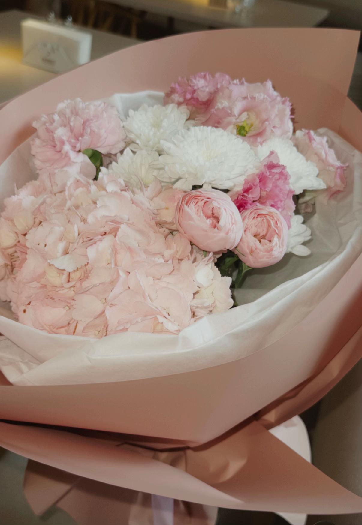 @миррочка