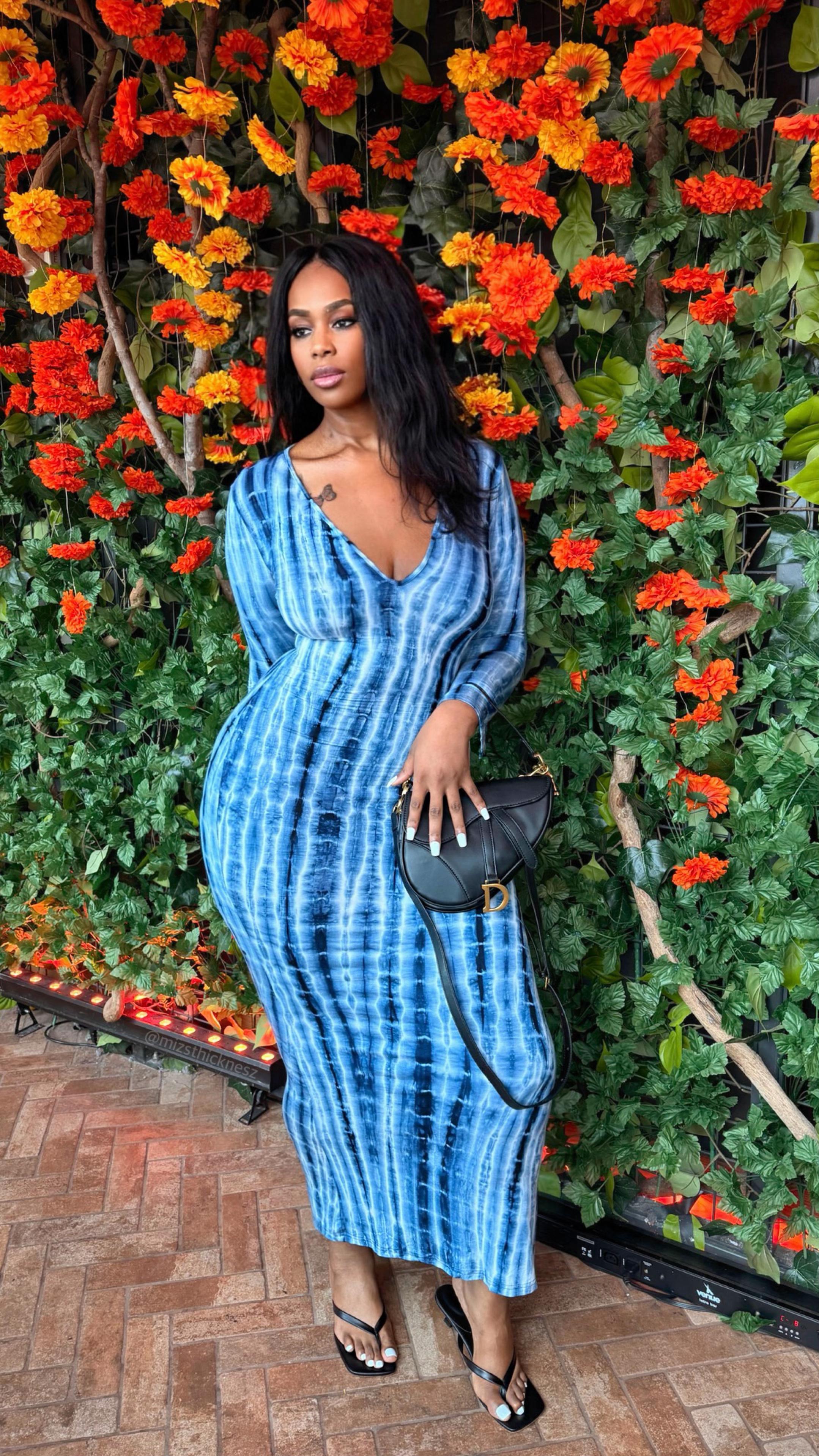 @Mizsthicknesz🦋