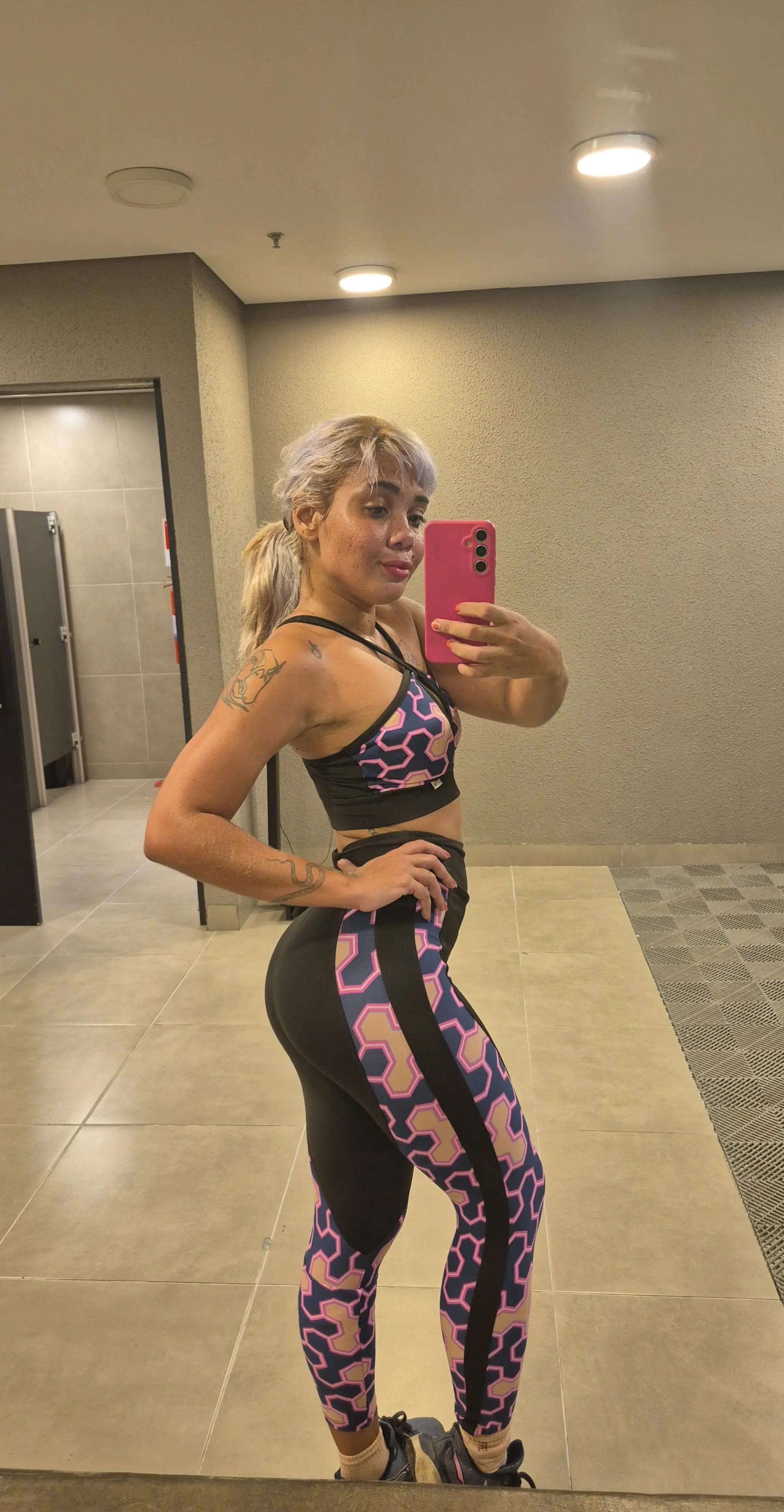 @clarinhayumi