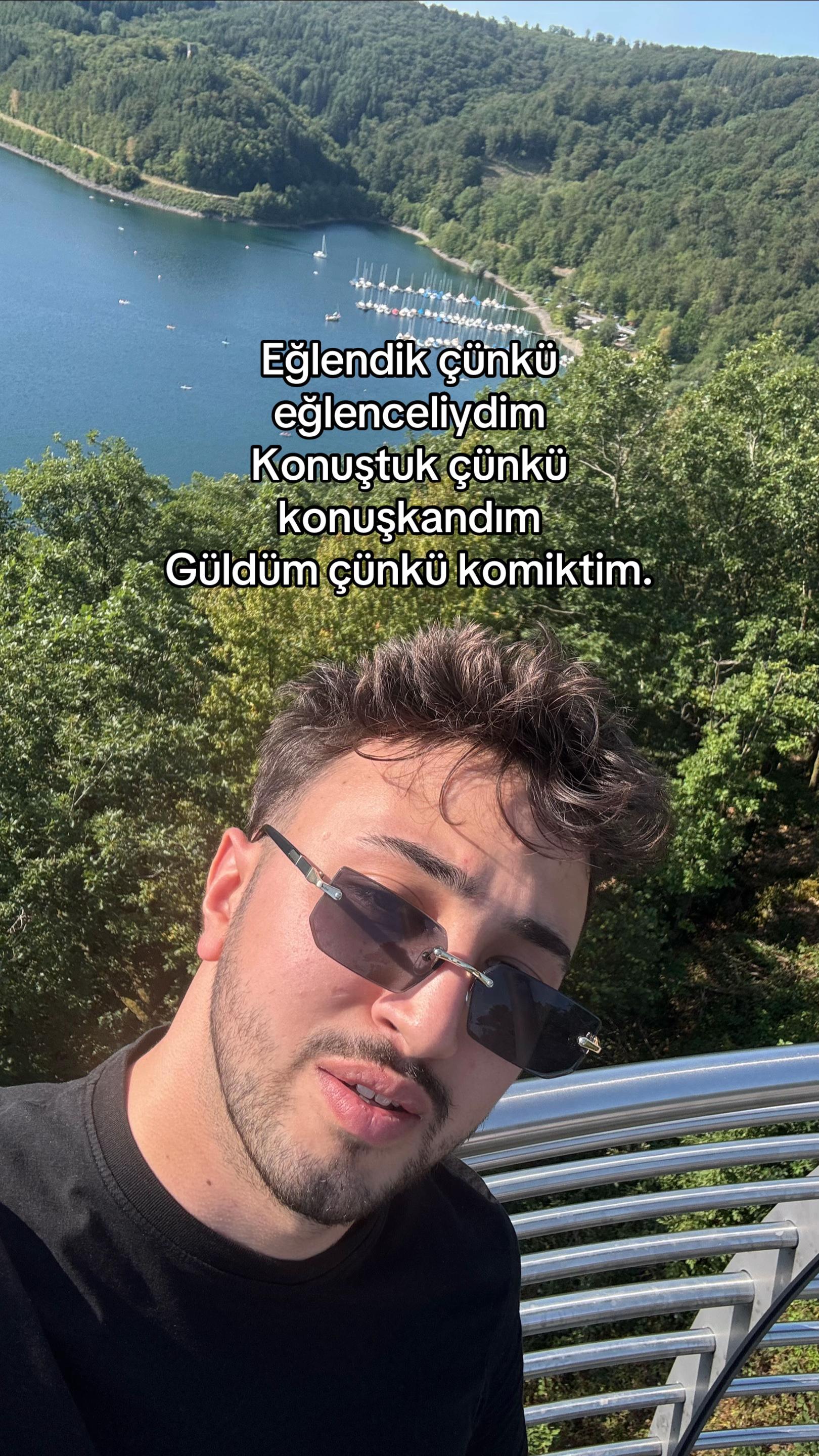 @Mehmet