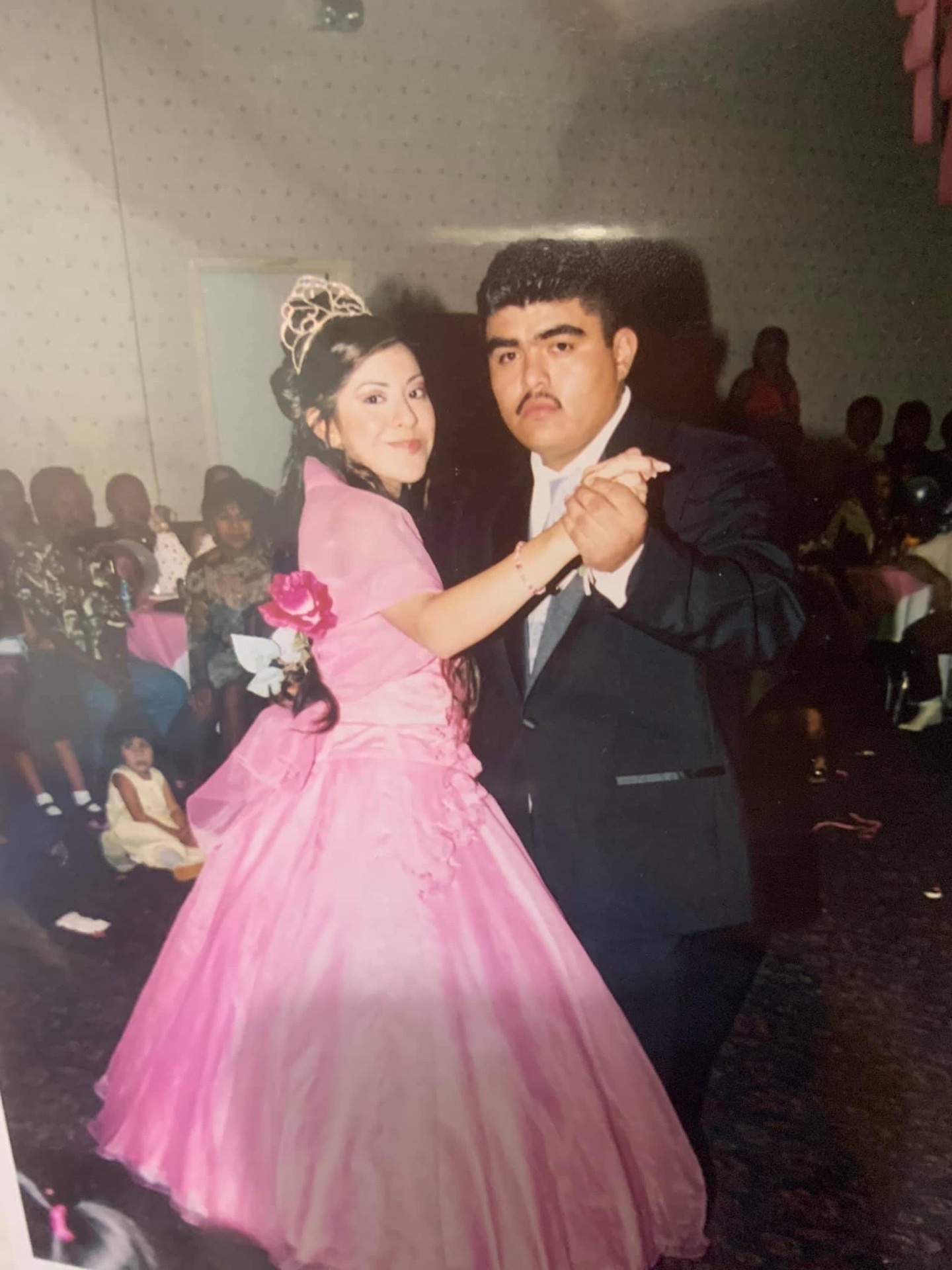@Mario cardenas