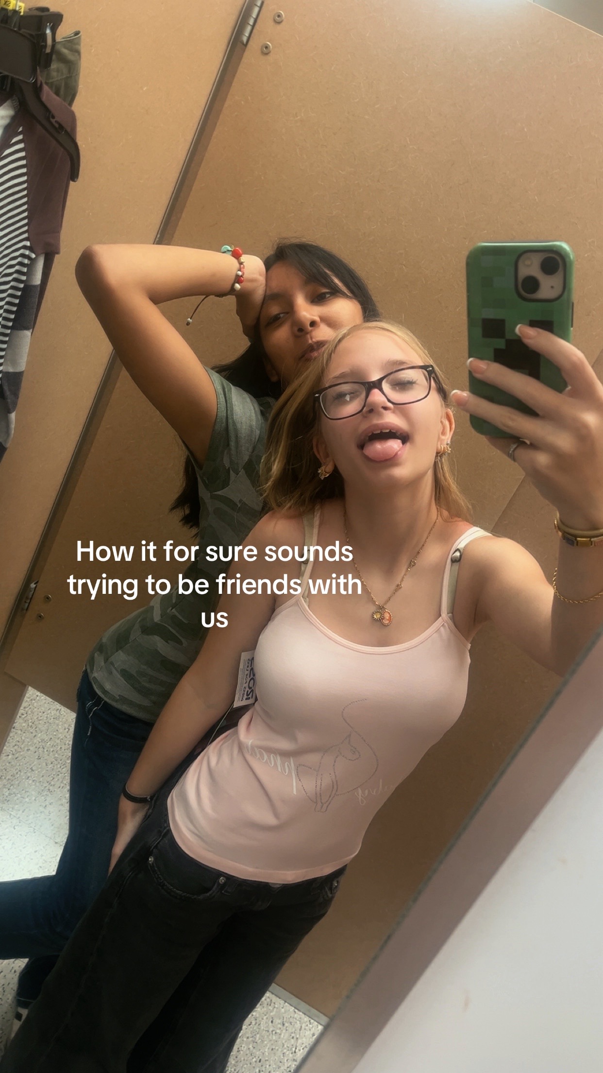 @cupcakeunicornprincess21