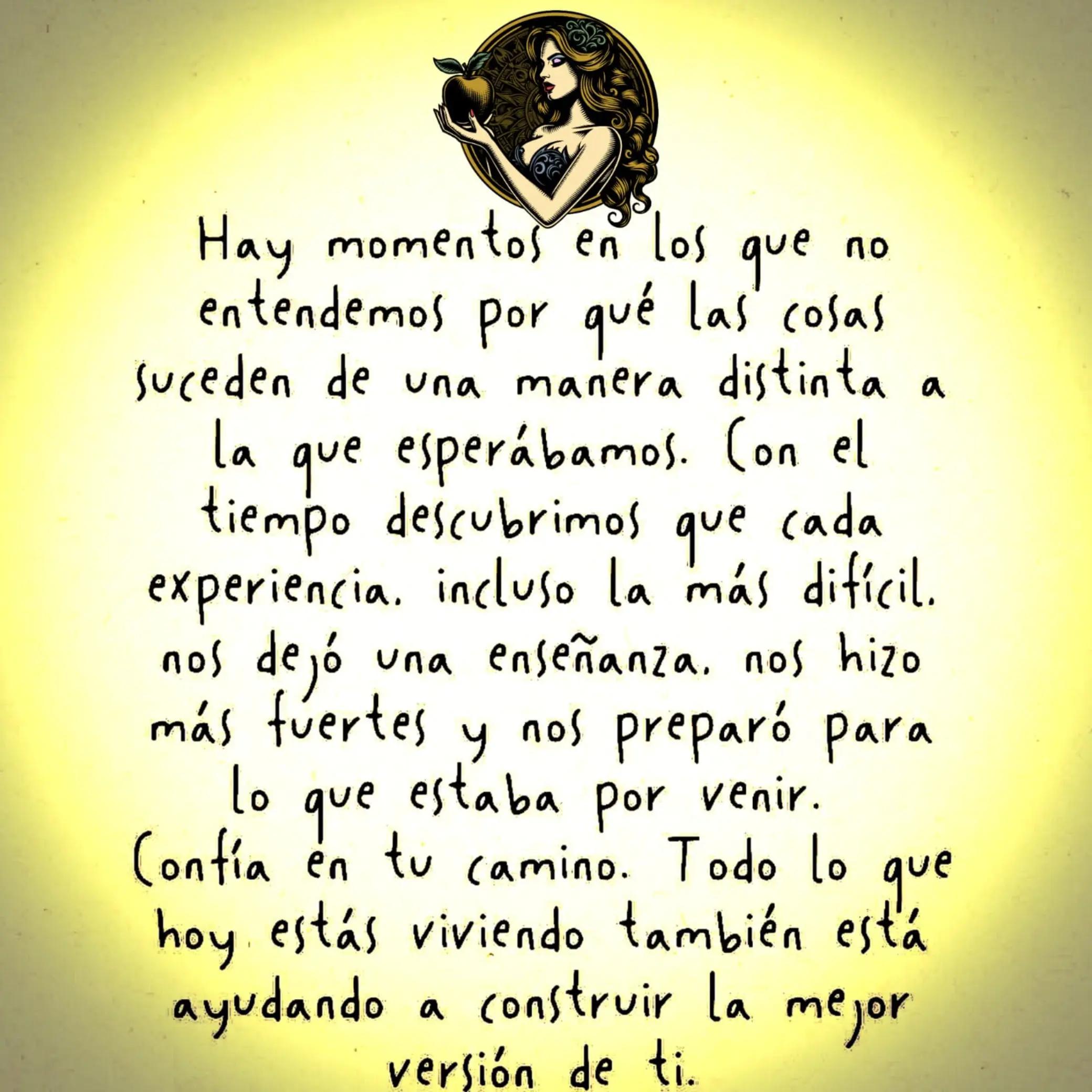 @Idun Tarot