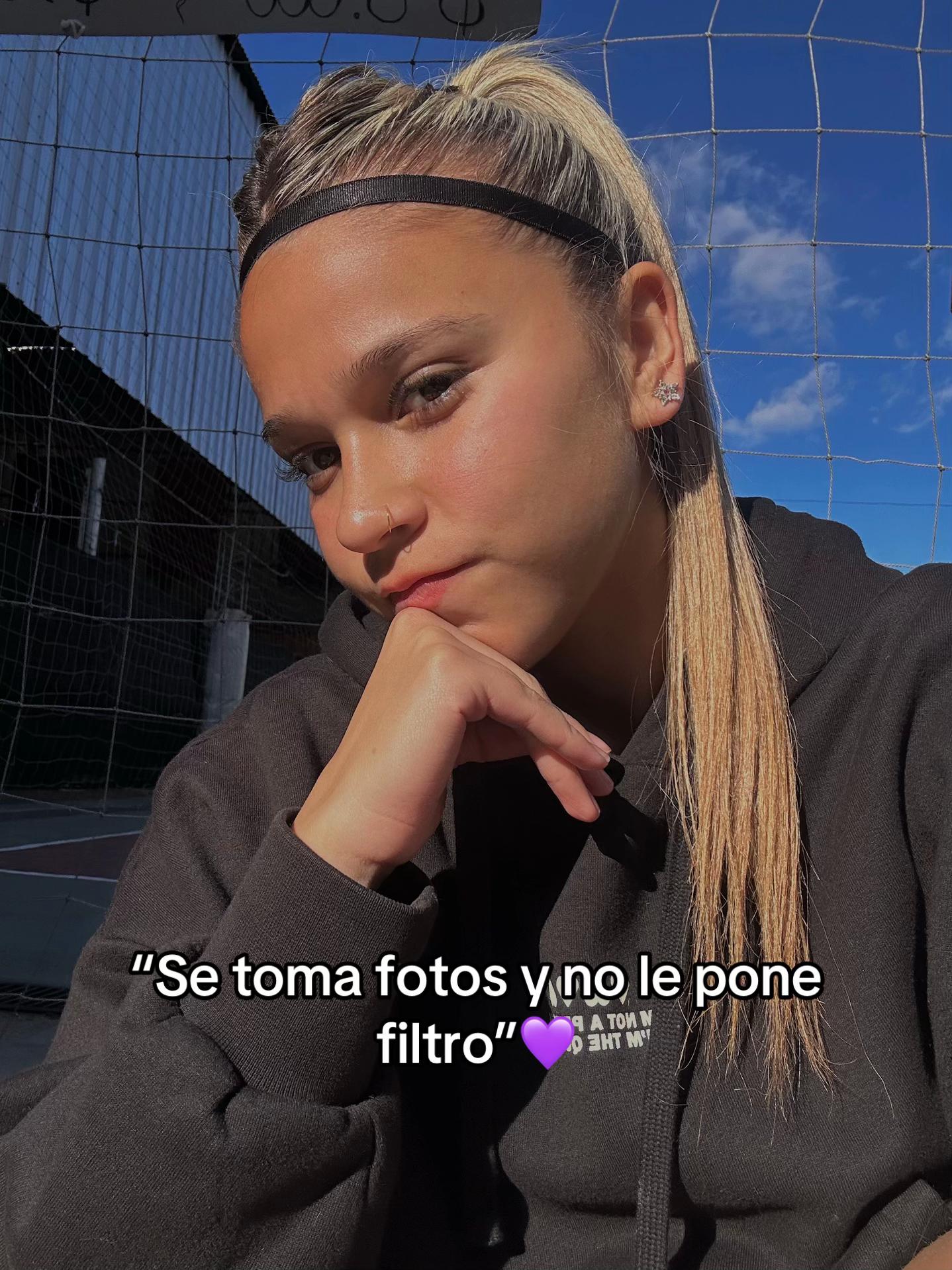 @nayyromero_