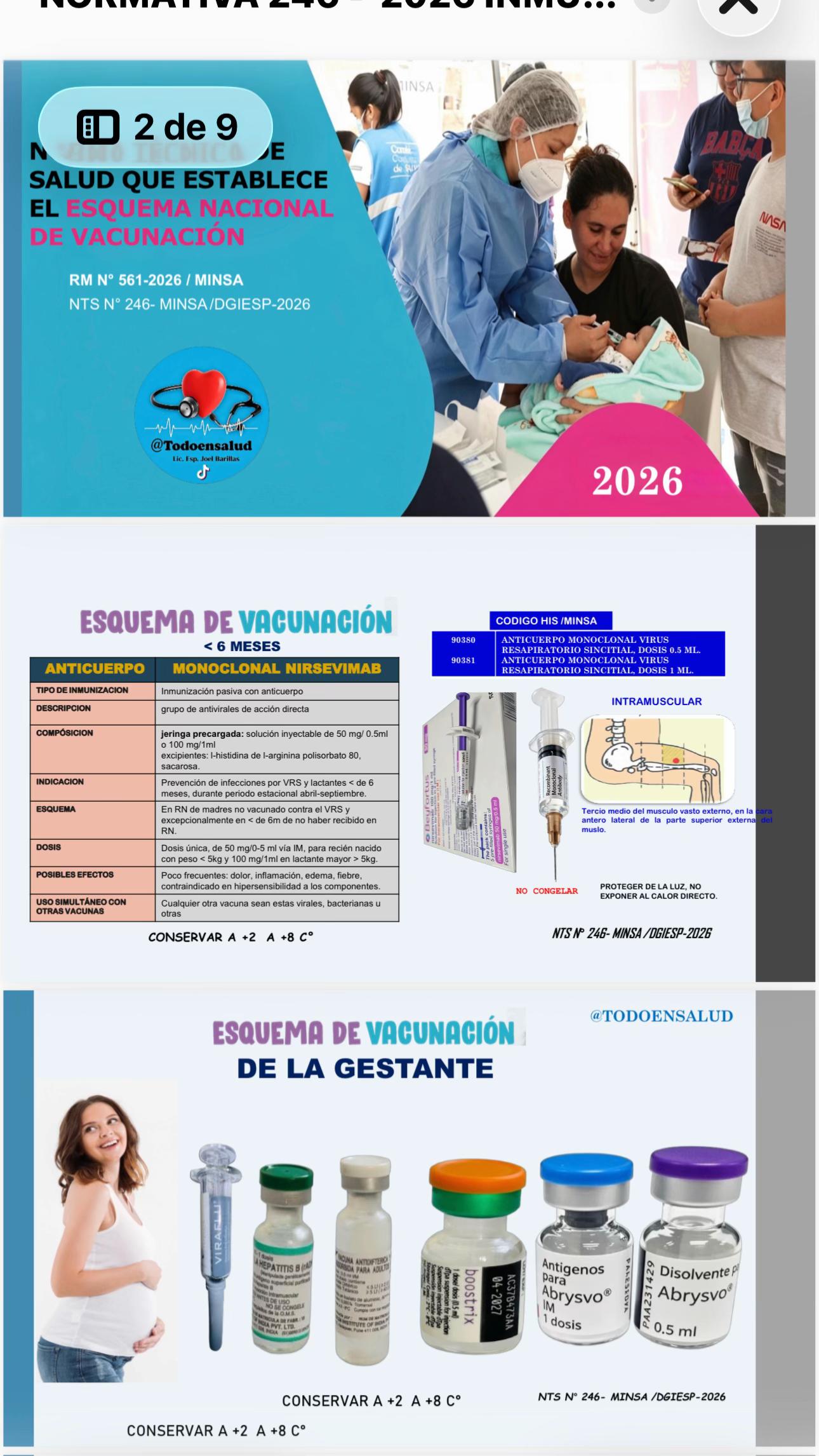 @🏥🚑🩺@TODOENSALUD🩺🚑🏥