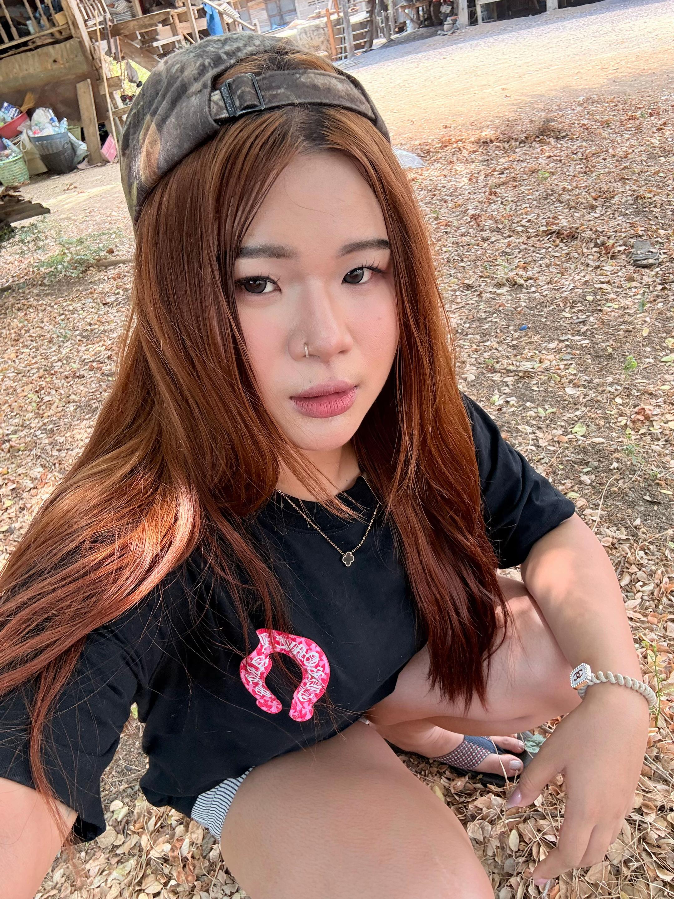 @fB สุพรรณปัฎ ฯ.: