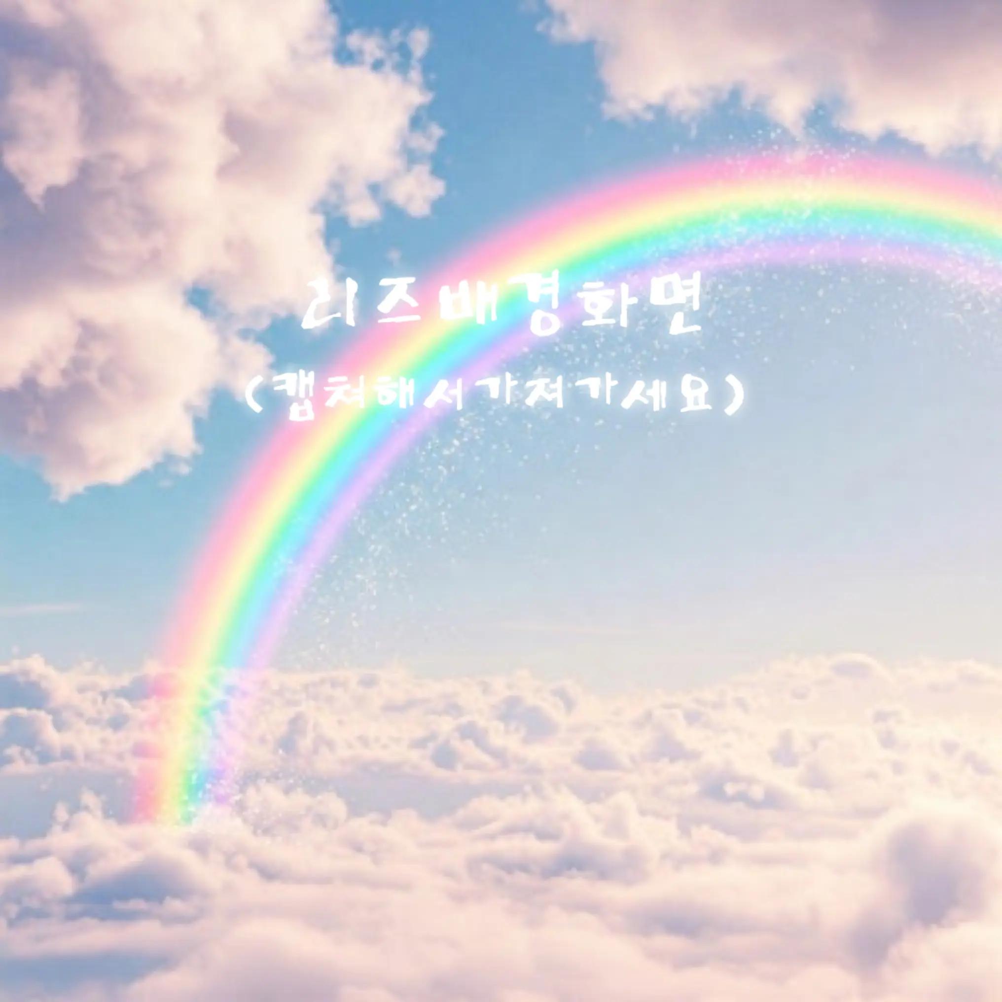 @์ ๋๐ฉท