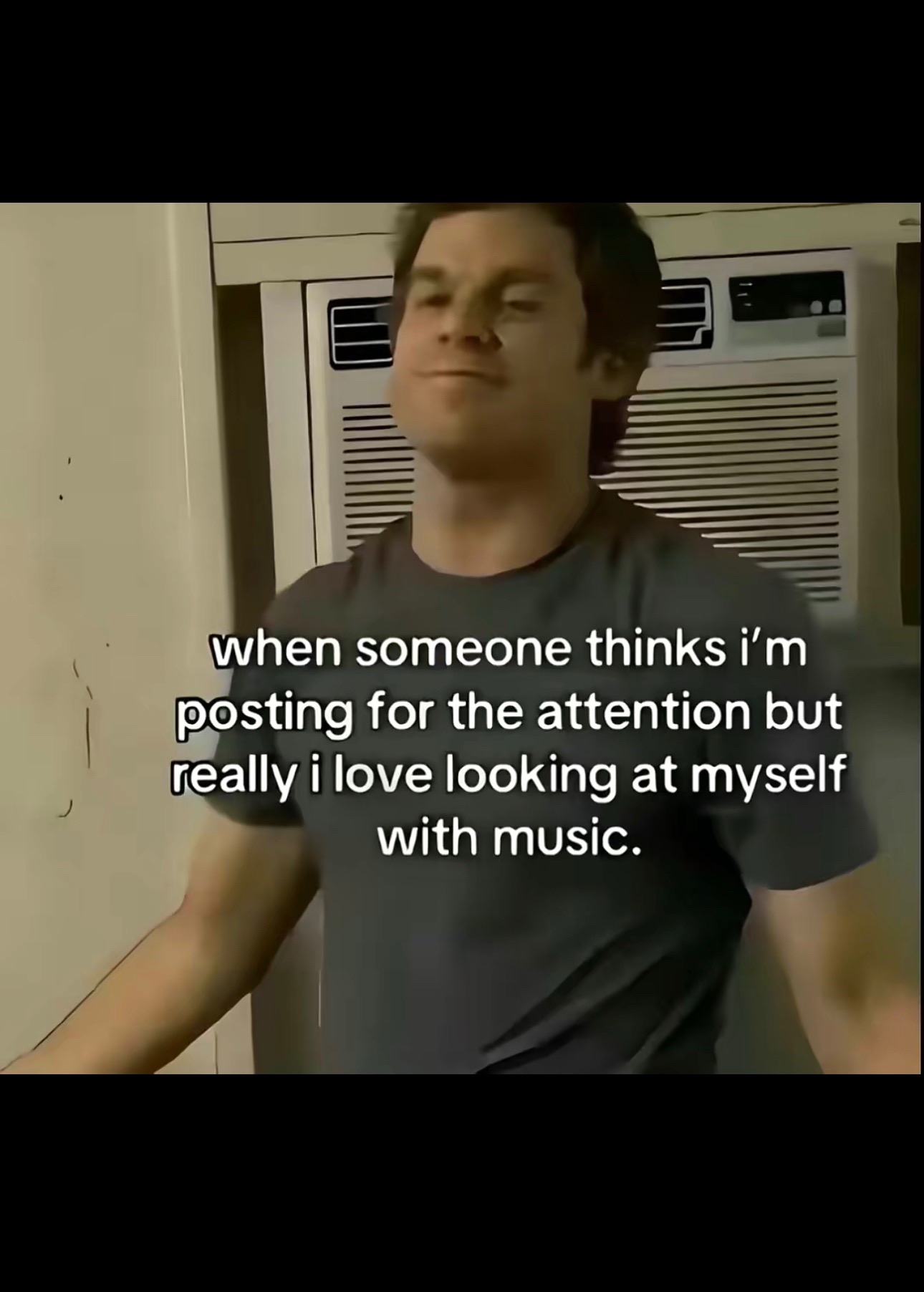 @Spooki <3