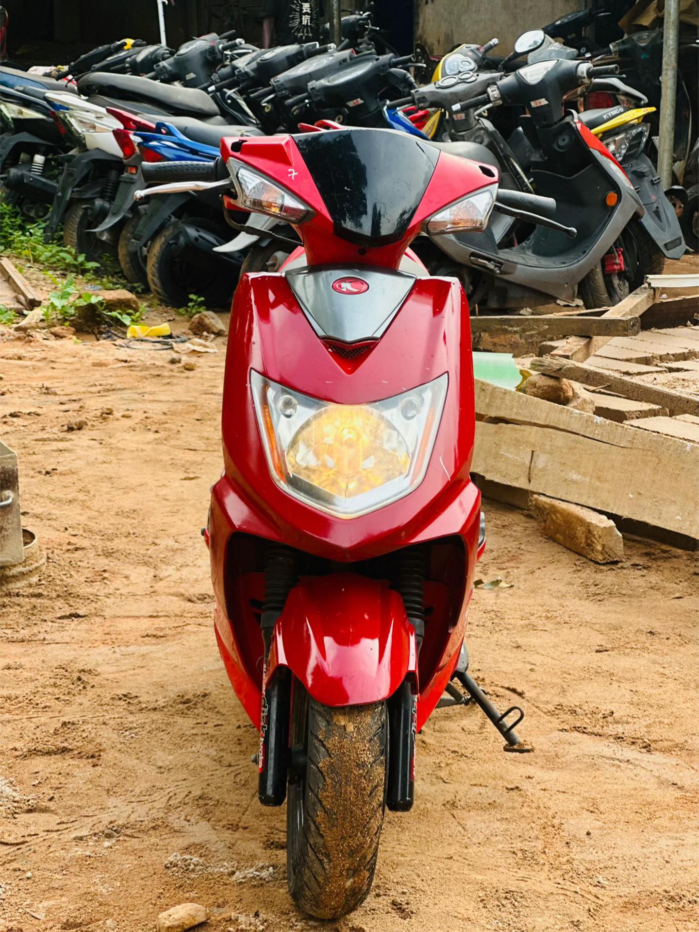 @Darian 🏍️