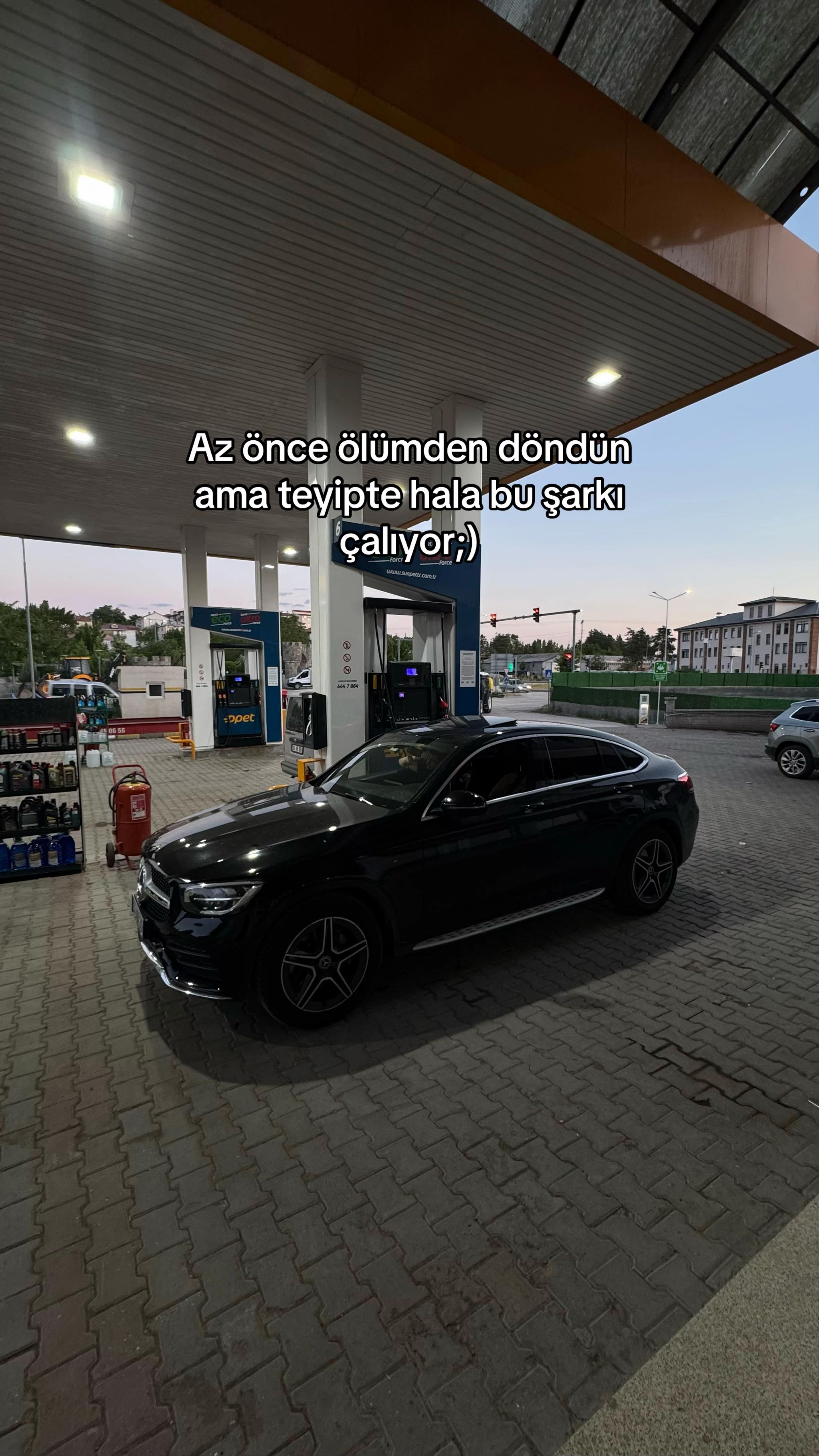 @Yusufcan
