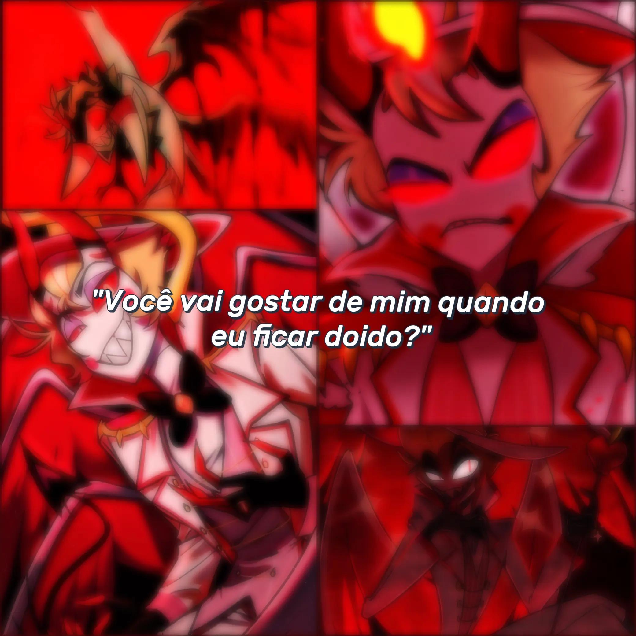 @ᴏ ᴇxᴇᴄᴜᴛᴏʀ