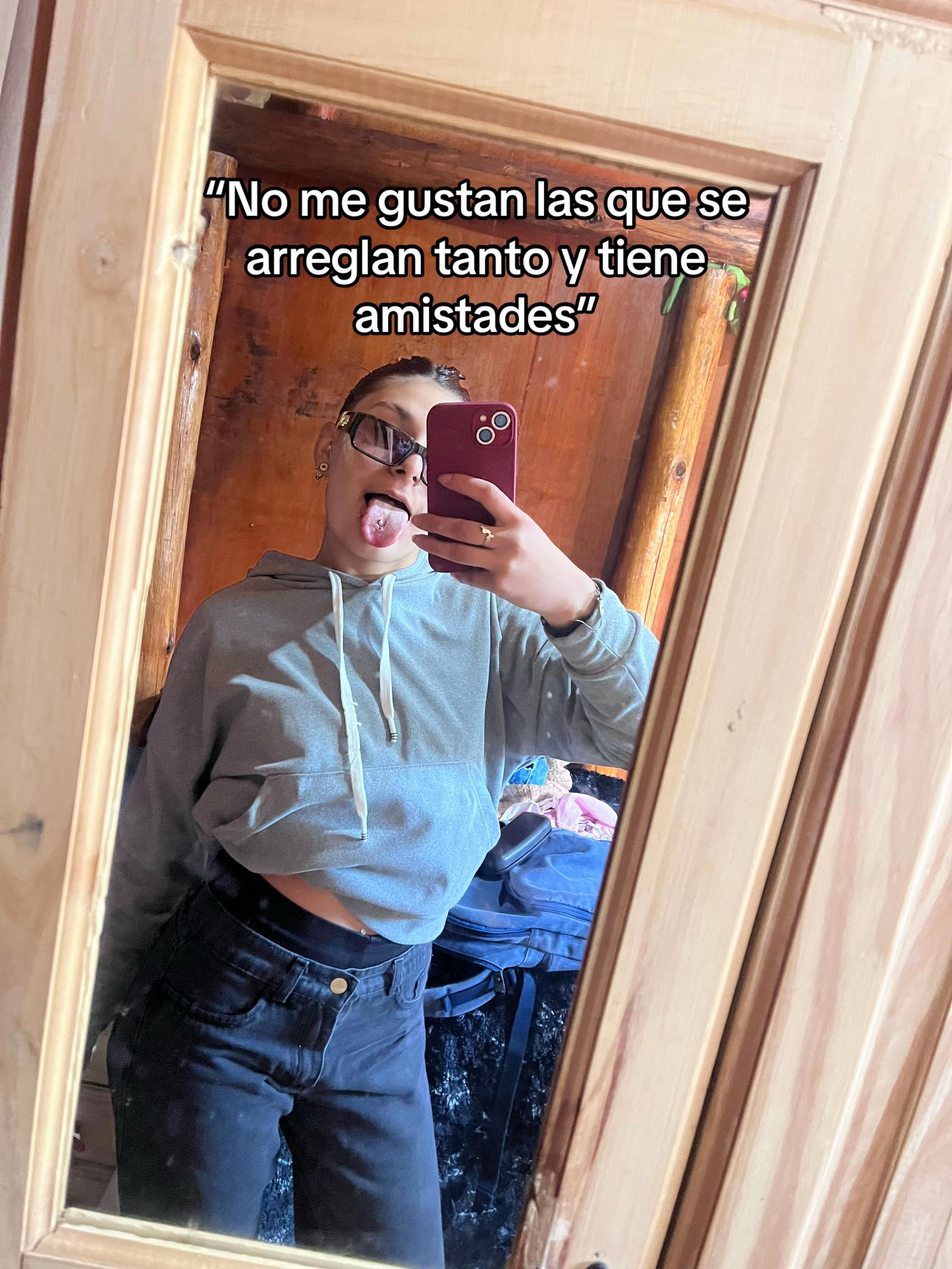@kiiikii💋
