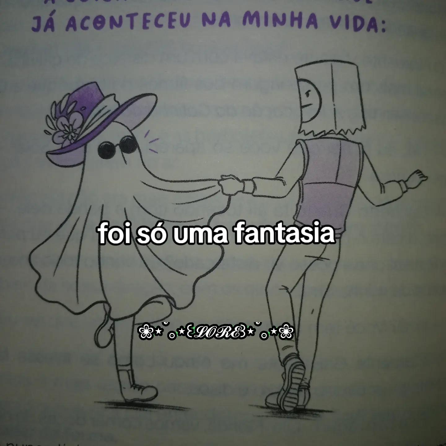 @⋆ ˚。⋆❀꒰𝓛𝓞𝓡𝓔 ꒱❀⋆ ˚。⋆