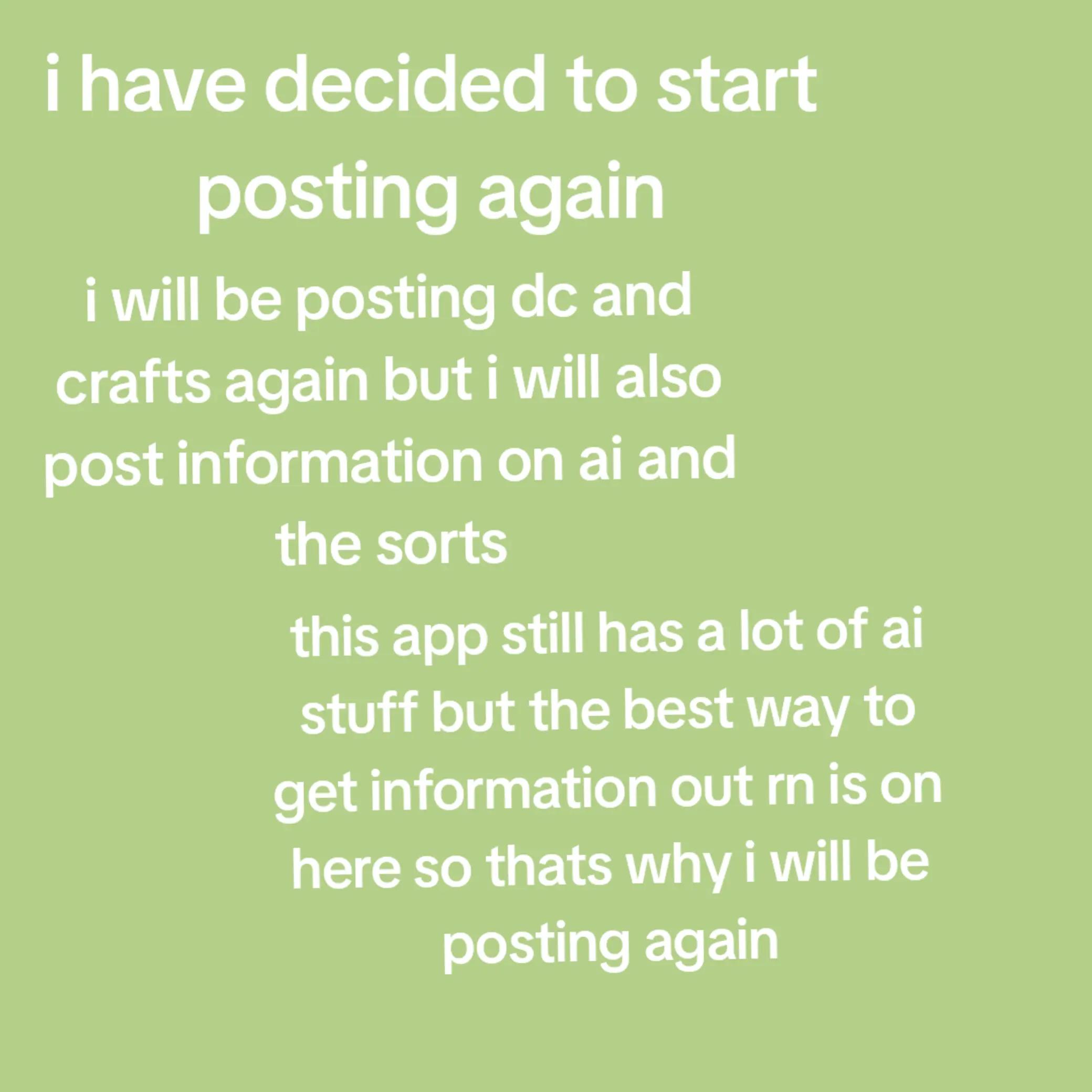 @KudosCorban