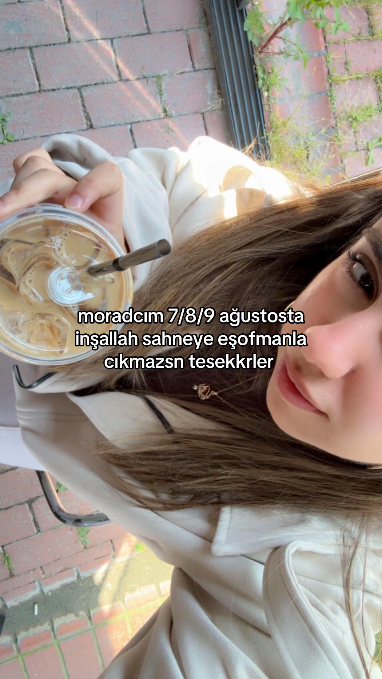 @Efra