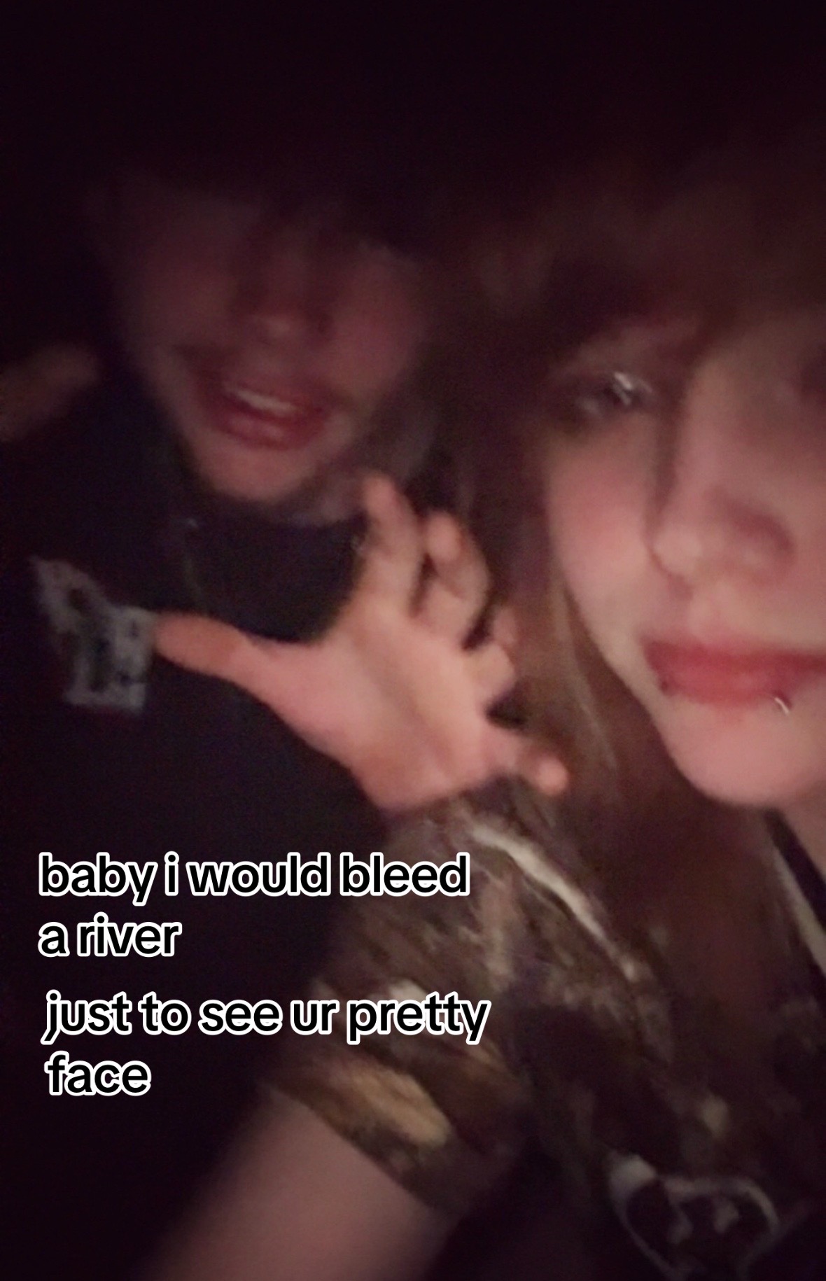 @ell