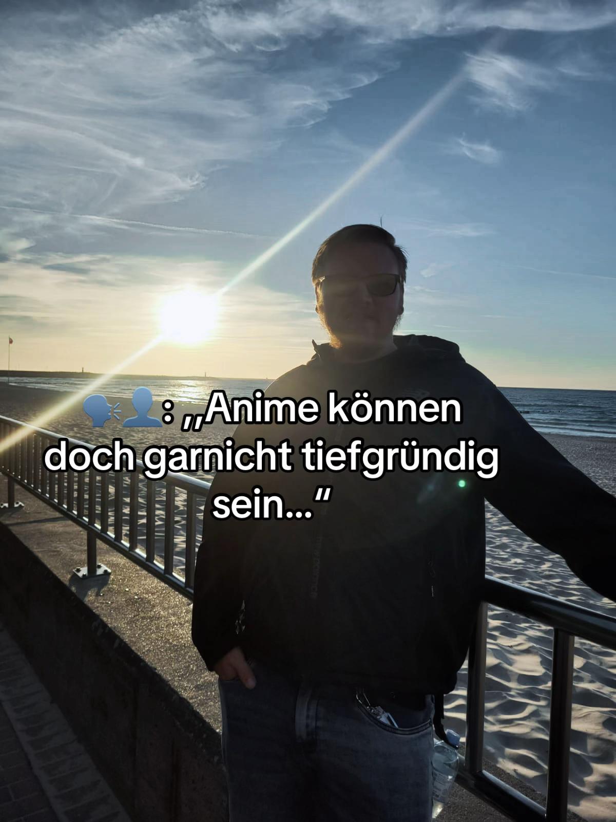 @Pete Uzumaki