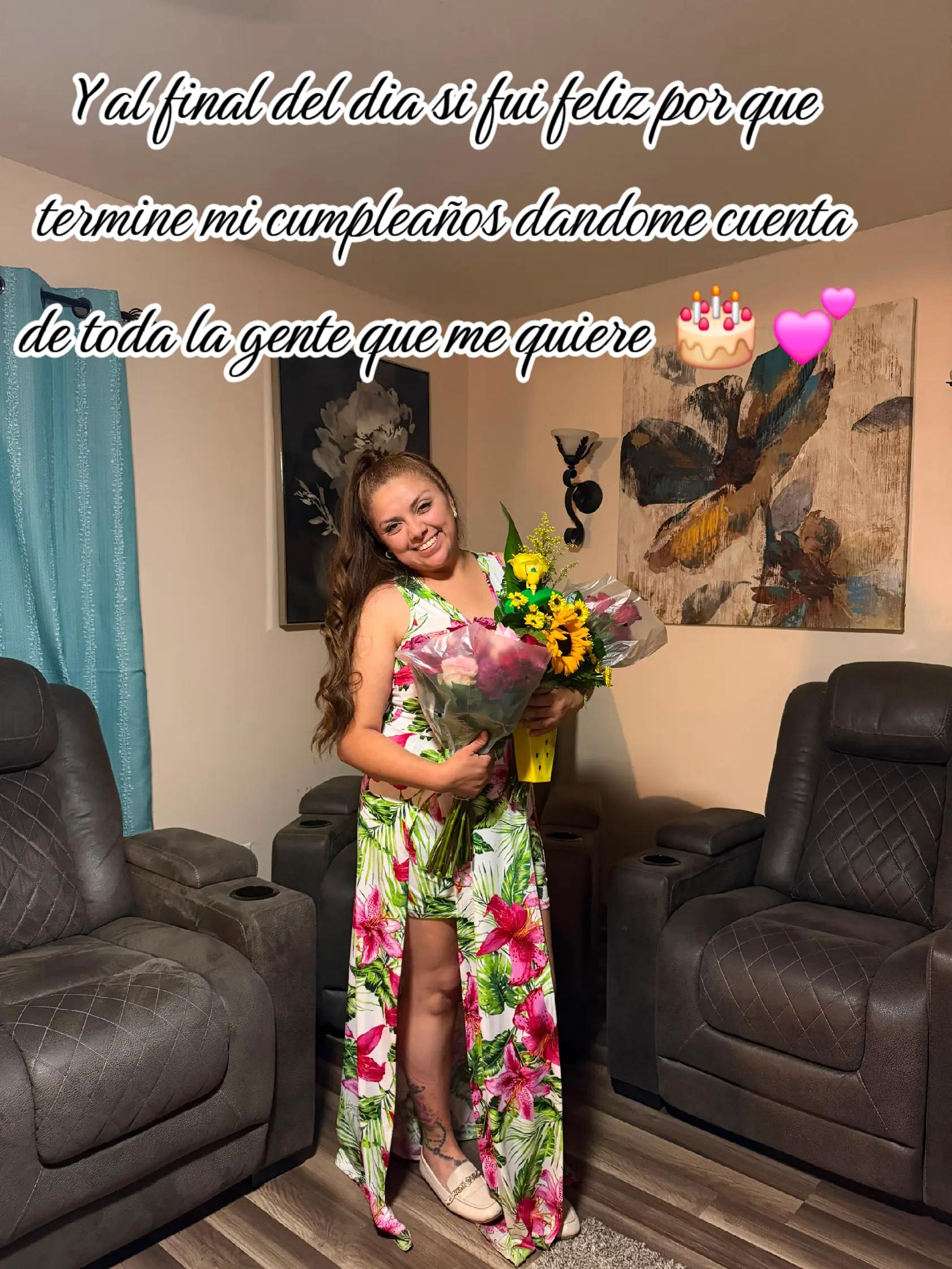 @Izamar Diaz