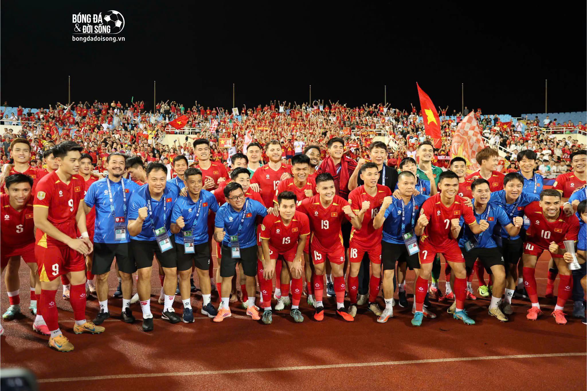 @Hải Đam Mê Du Lịch