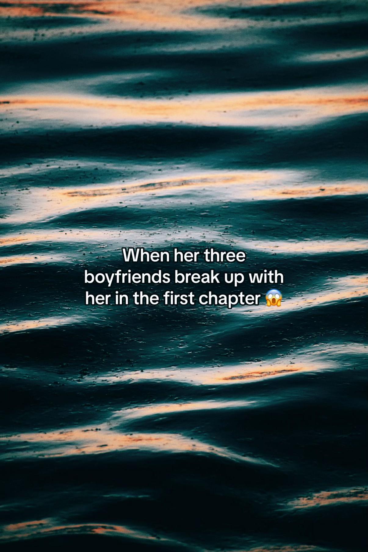 @Maepierceauthor
