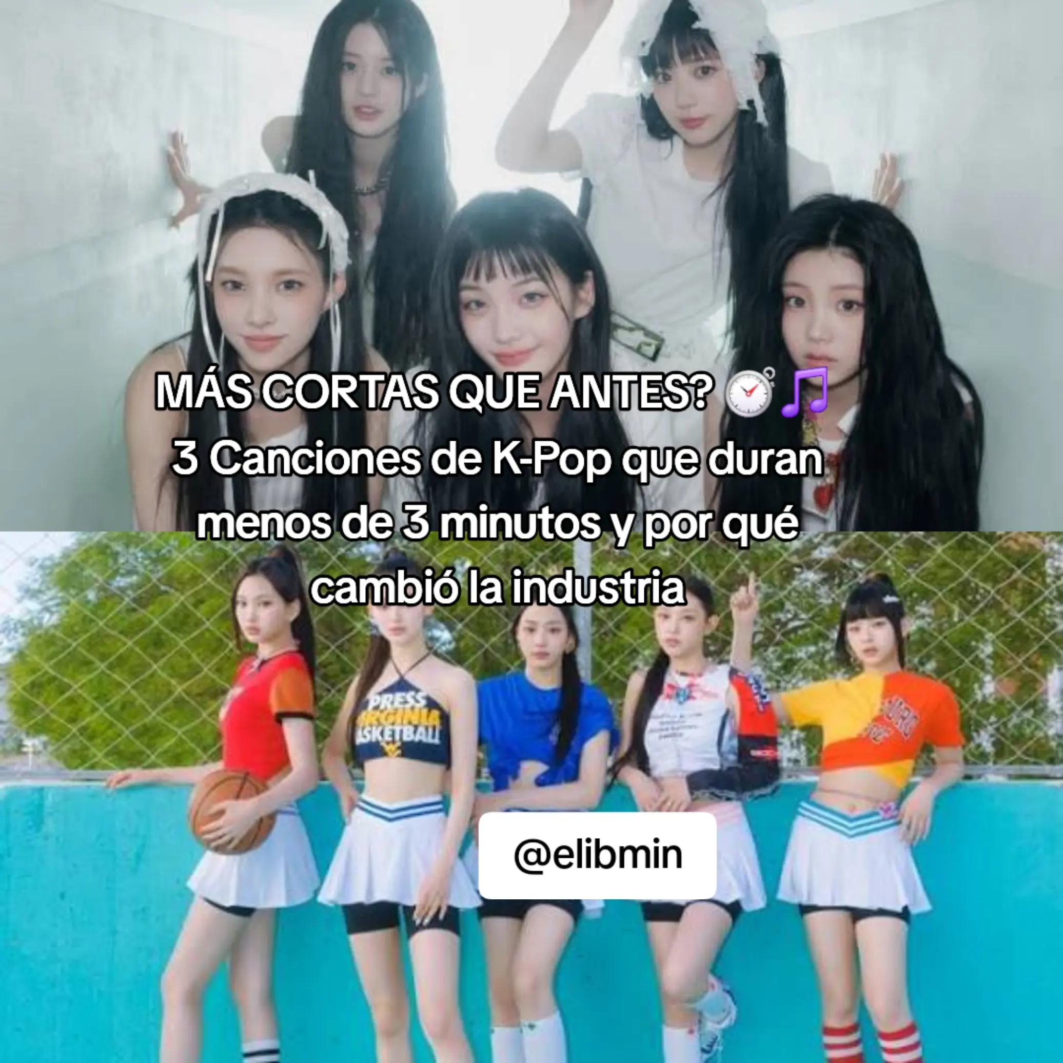@엘리베스 o Elibeth 🤭