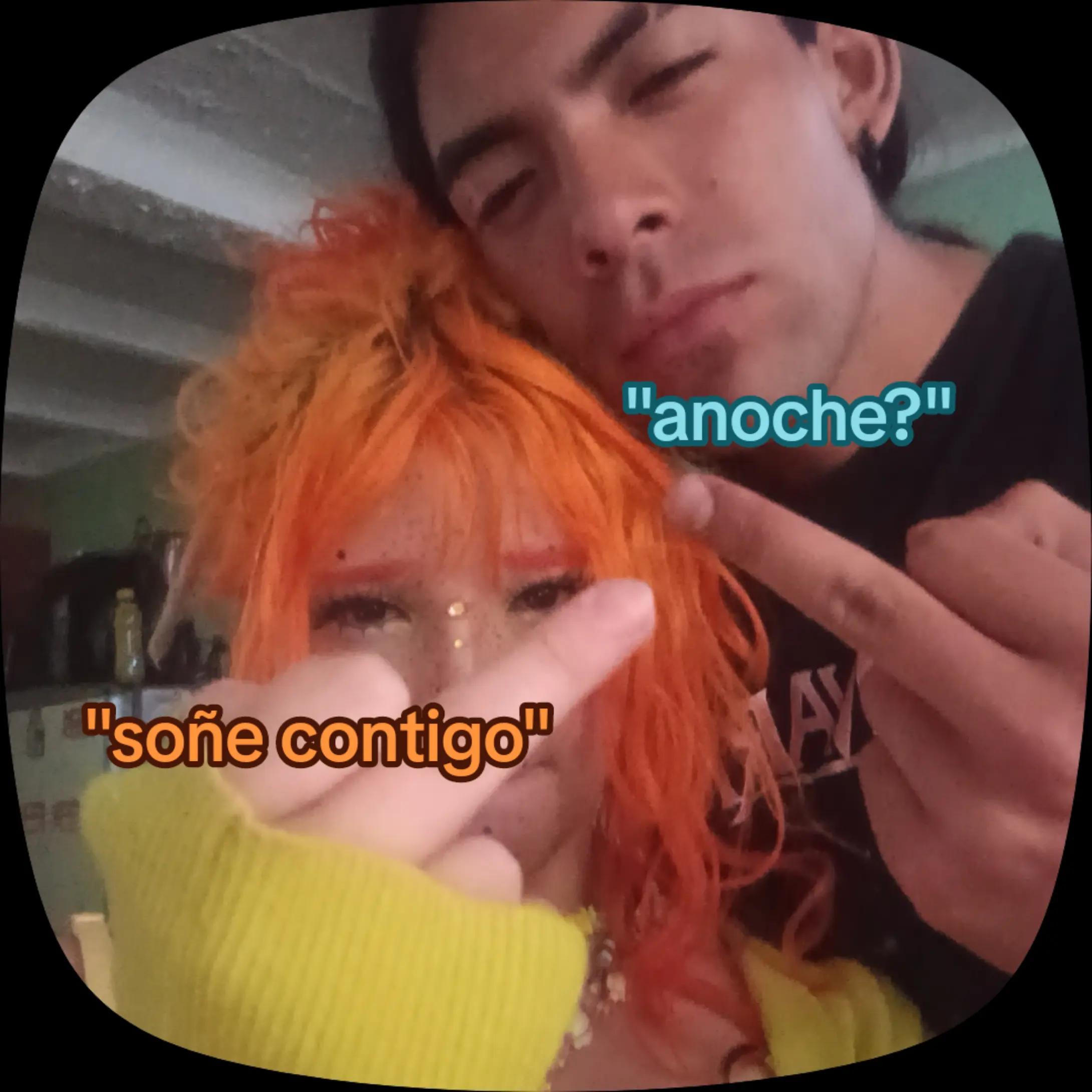 @mili 🪷🦜