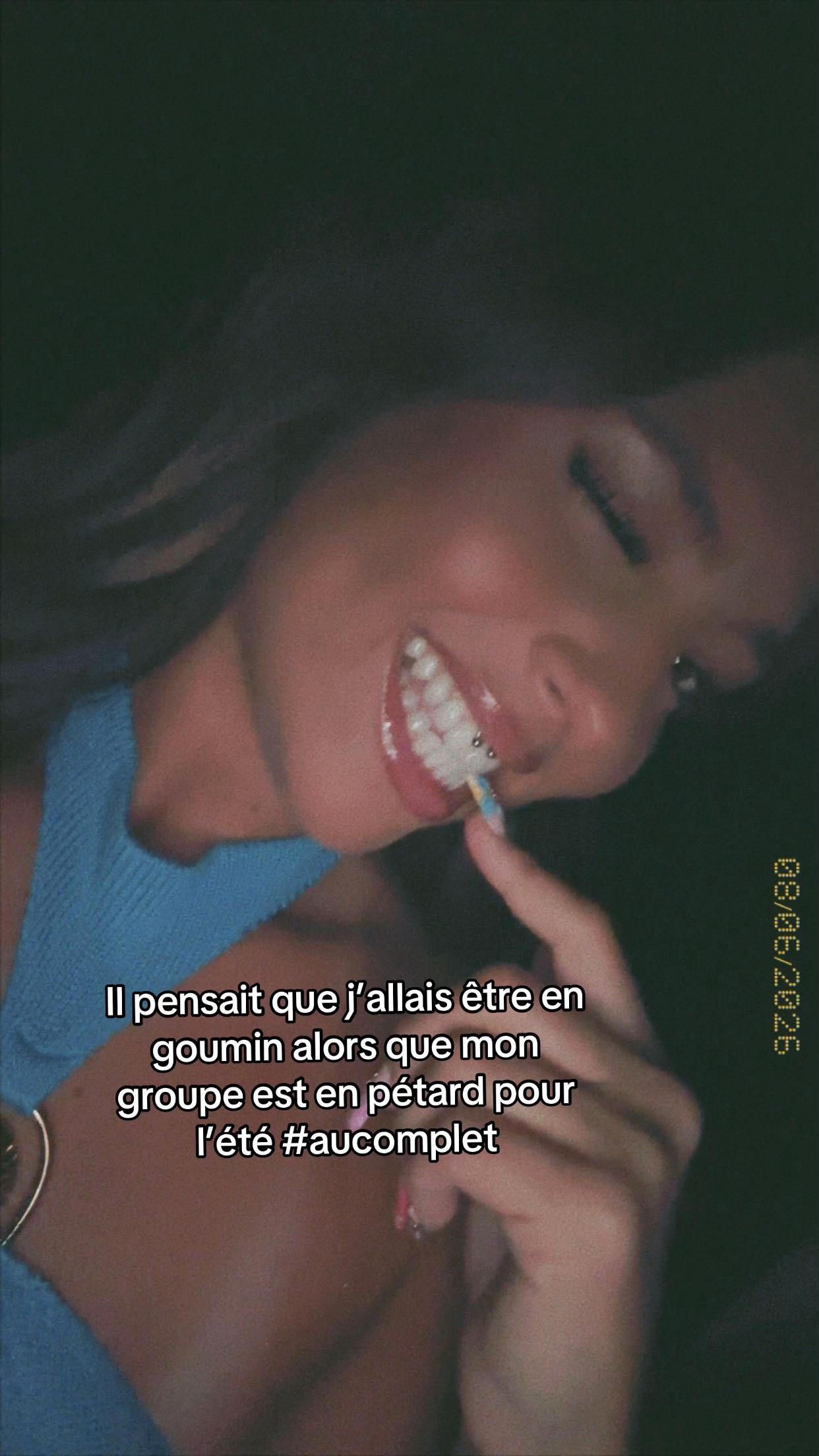 @Giuk