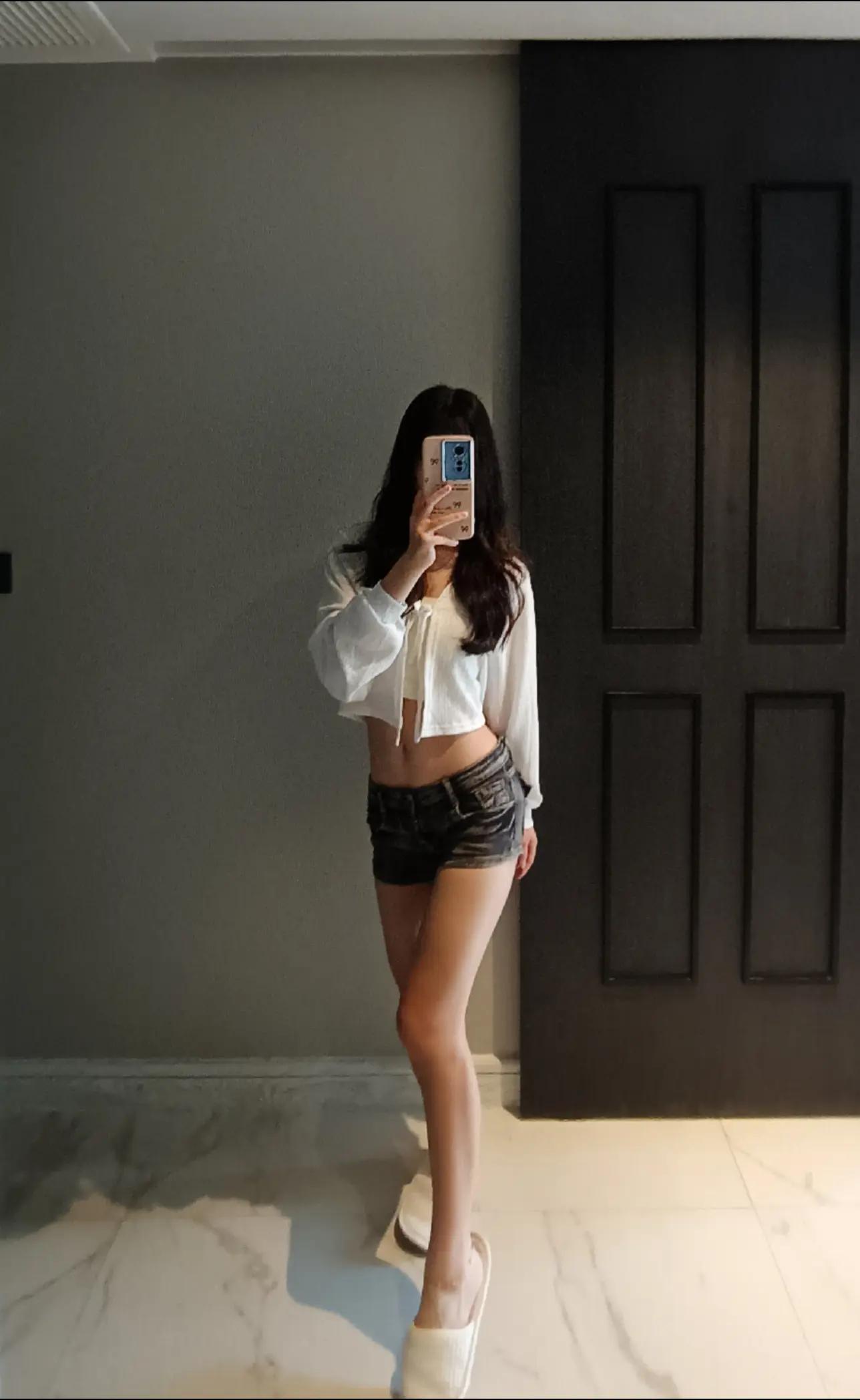 @小豬年糕