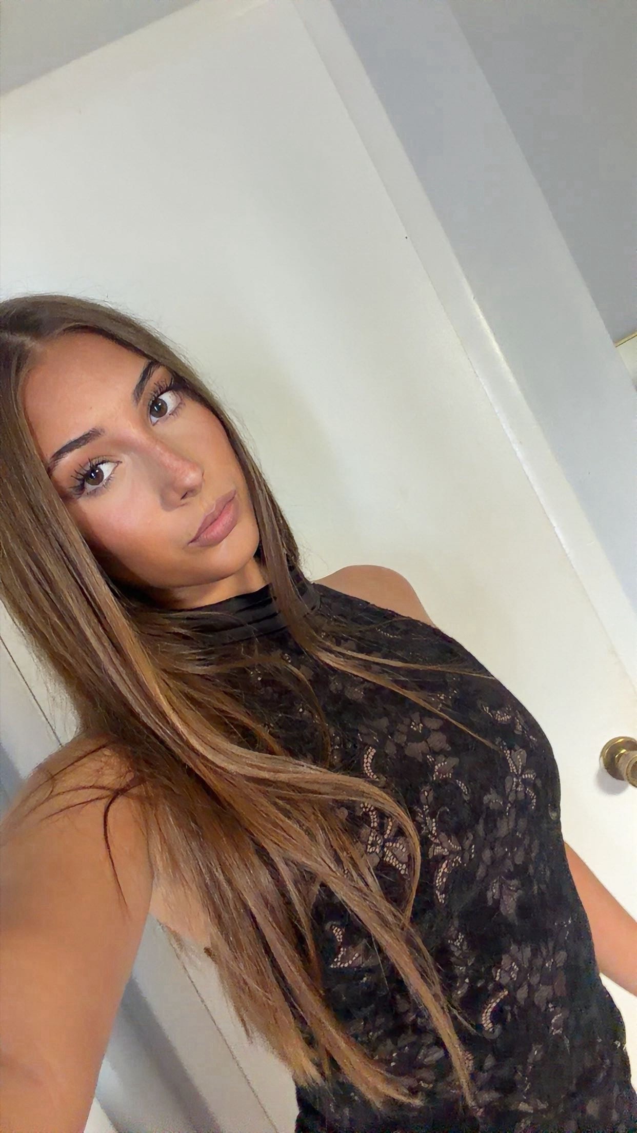 @sienna⭐️