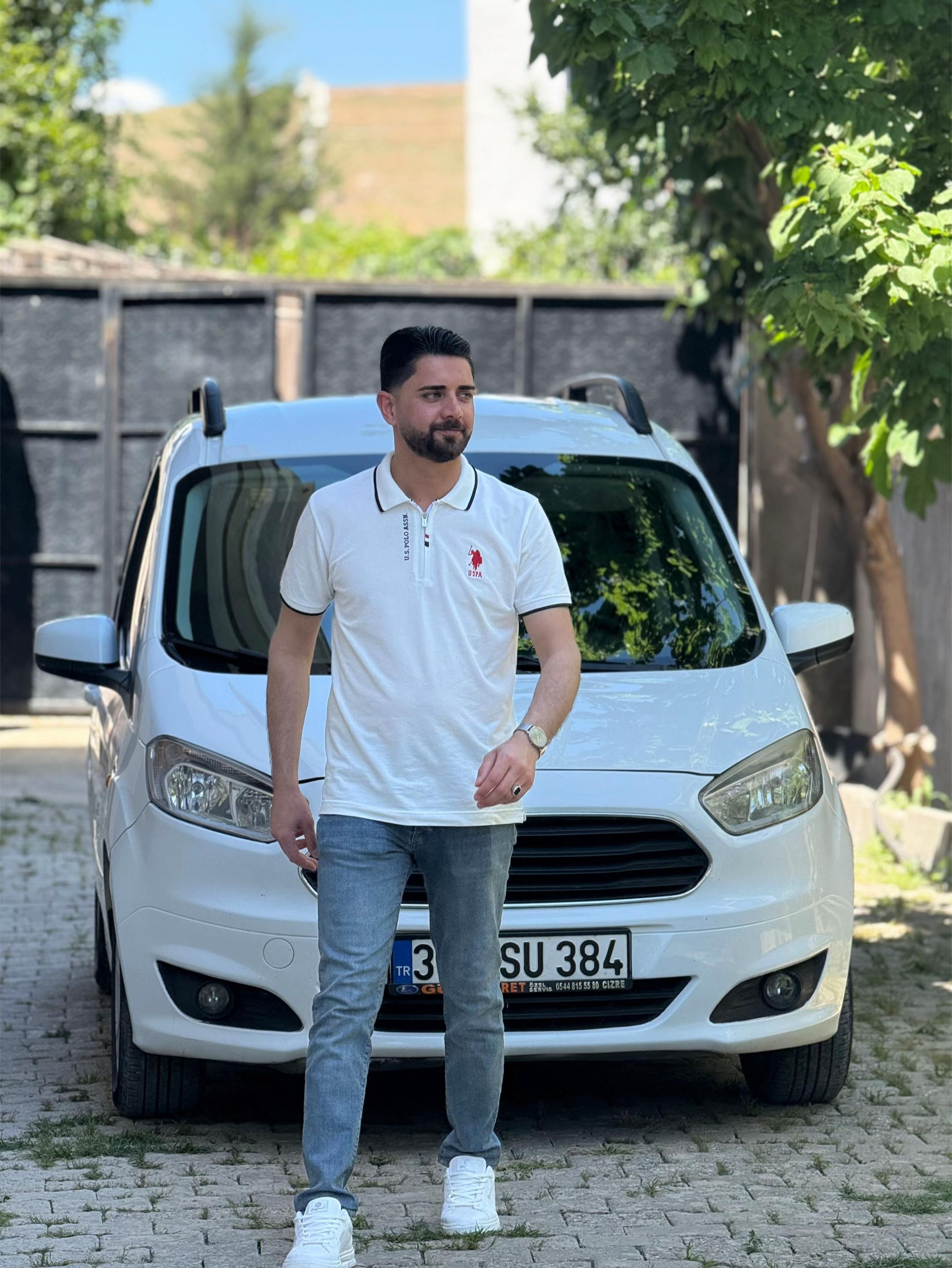 @🔱MEHMET ŞAVUR🔱