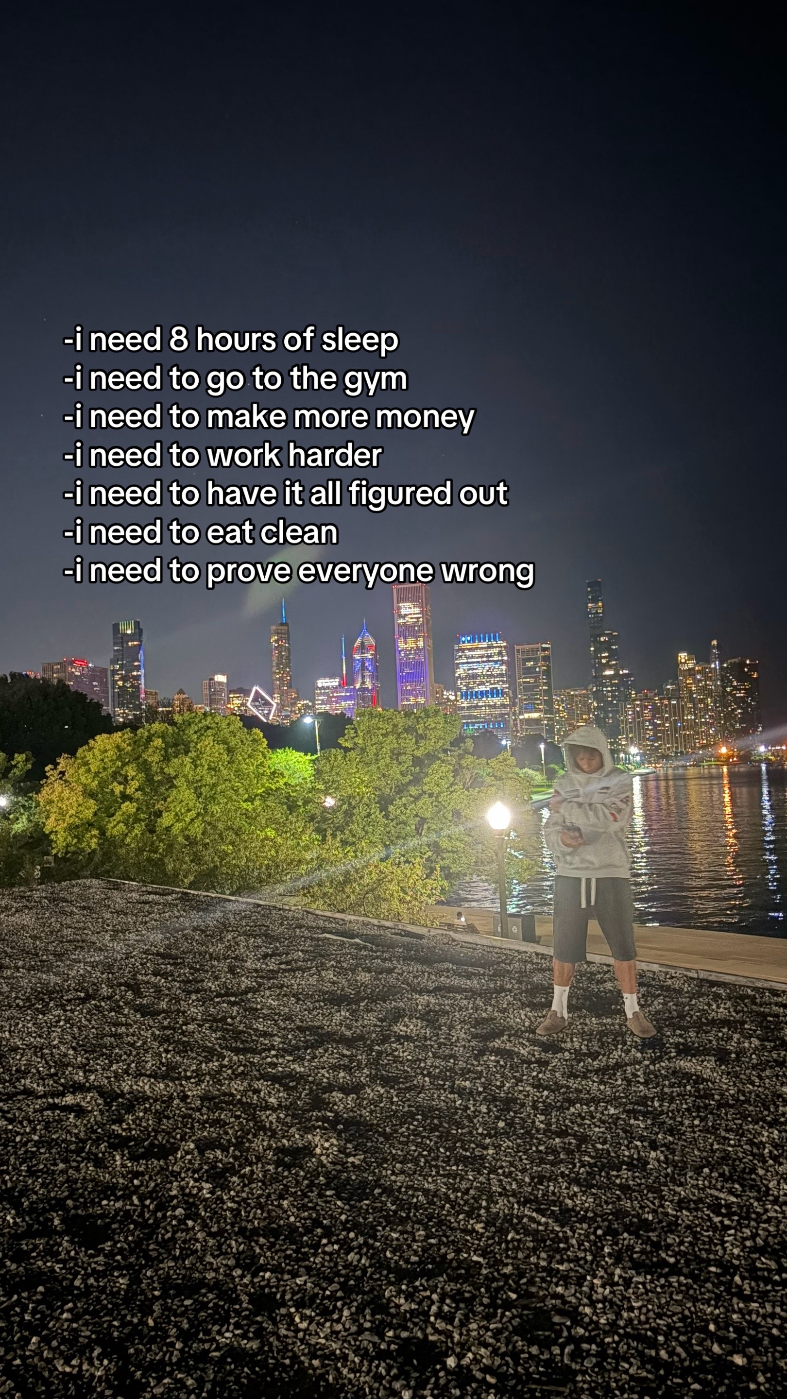 @IG: @nqcraig