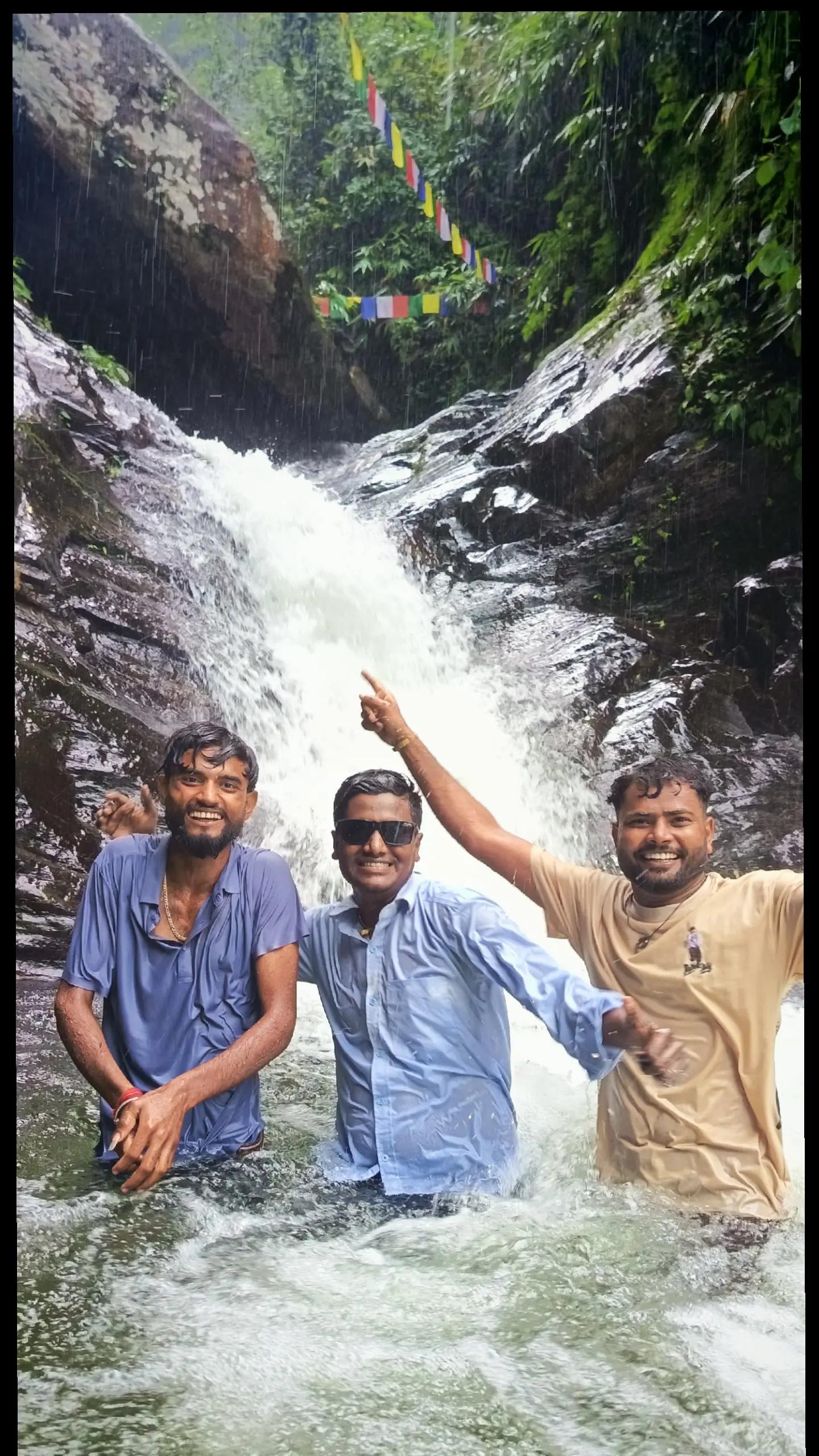 @सरपंच