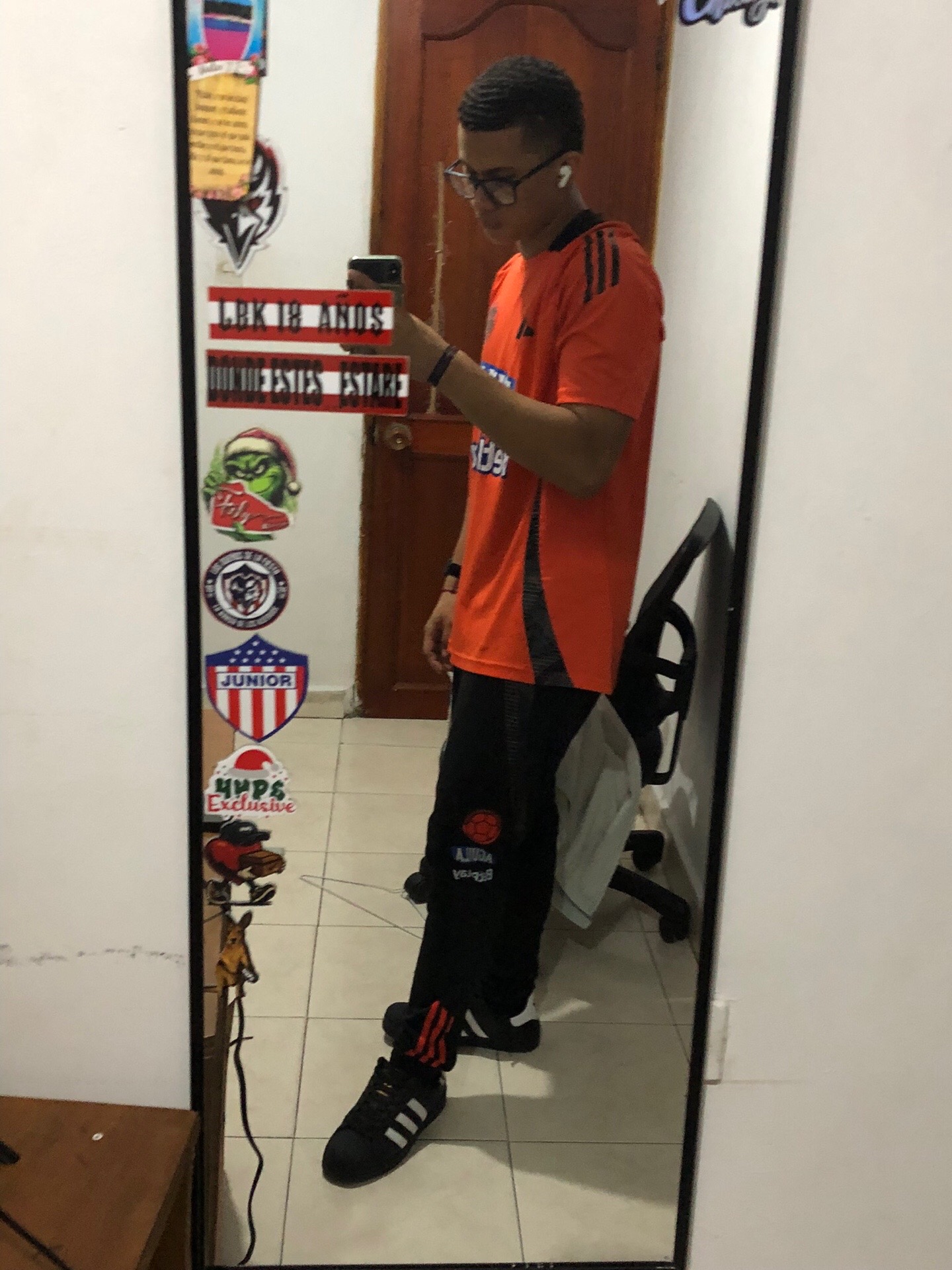 @Fuentes🕷️