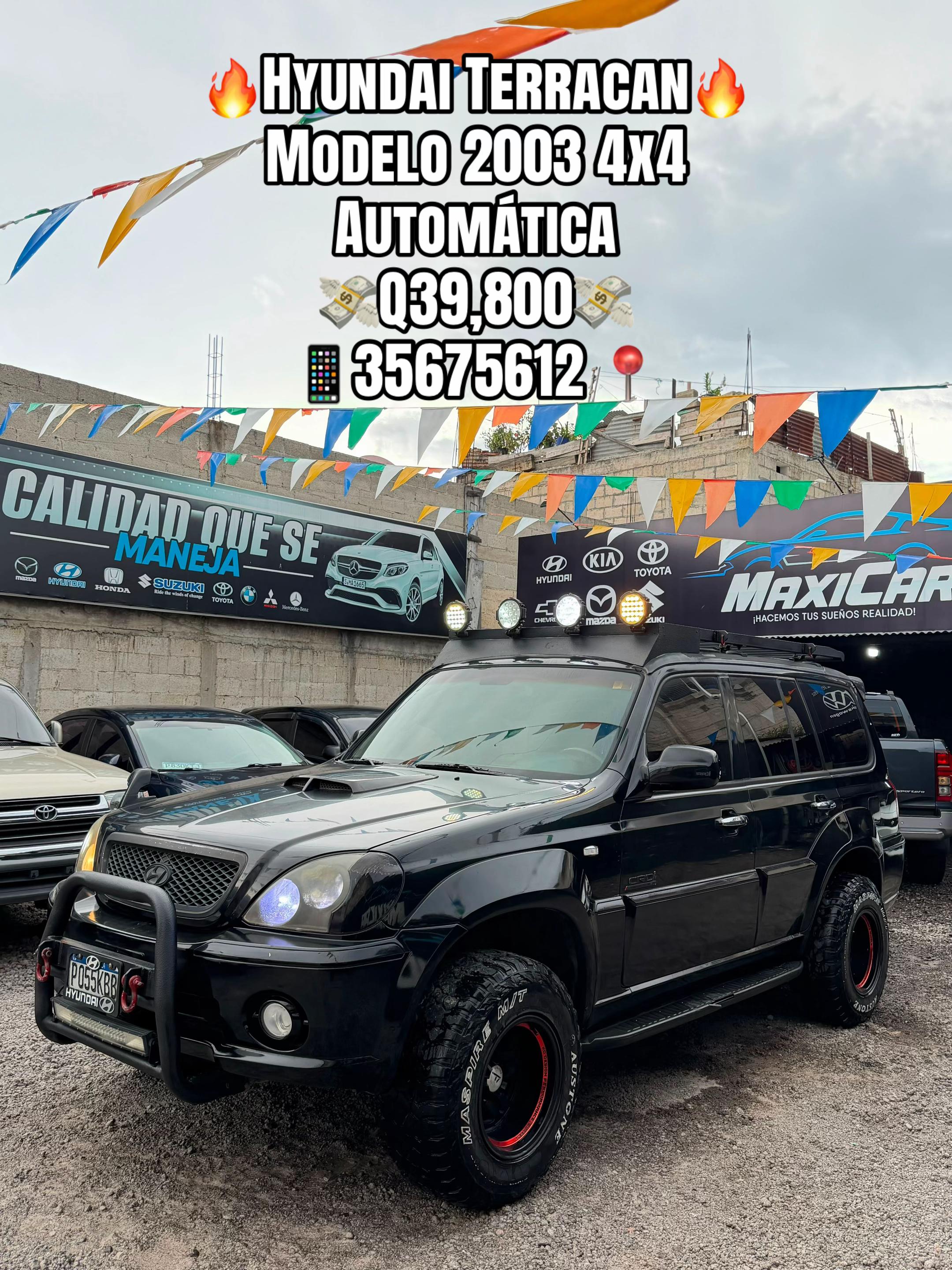 @MAXICAR🚗