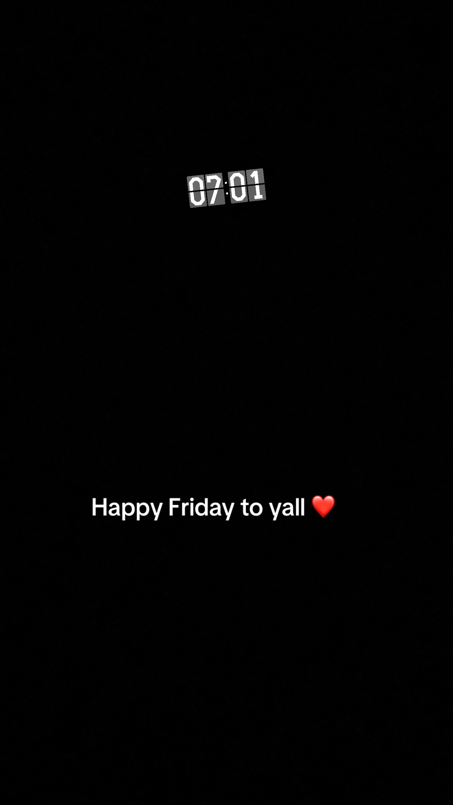 @KristyB