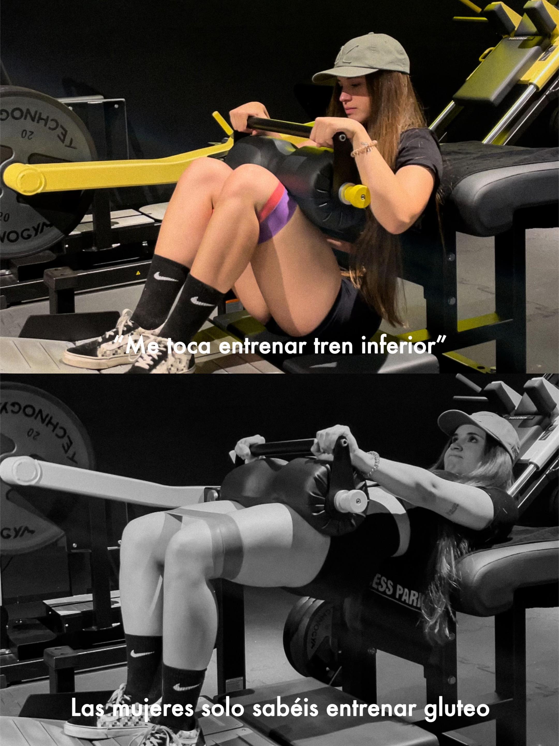 @larafittt