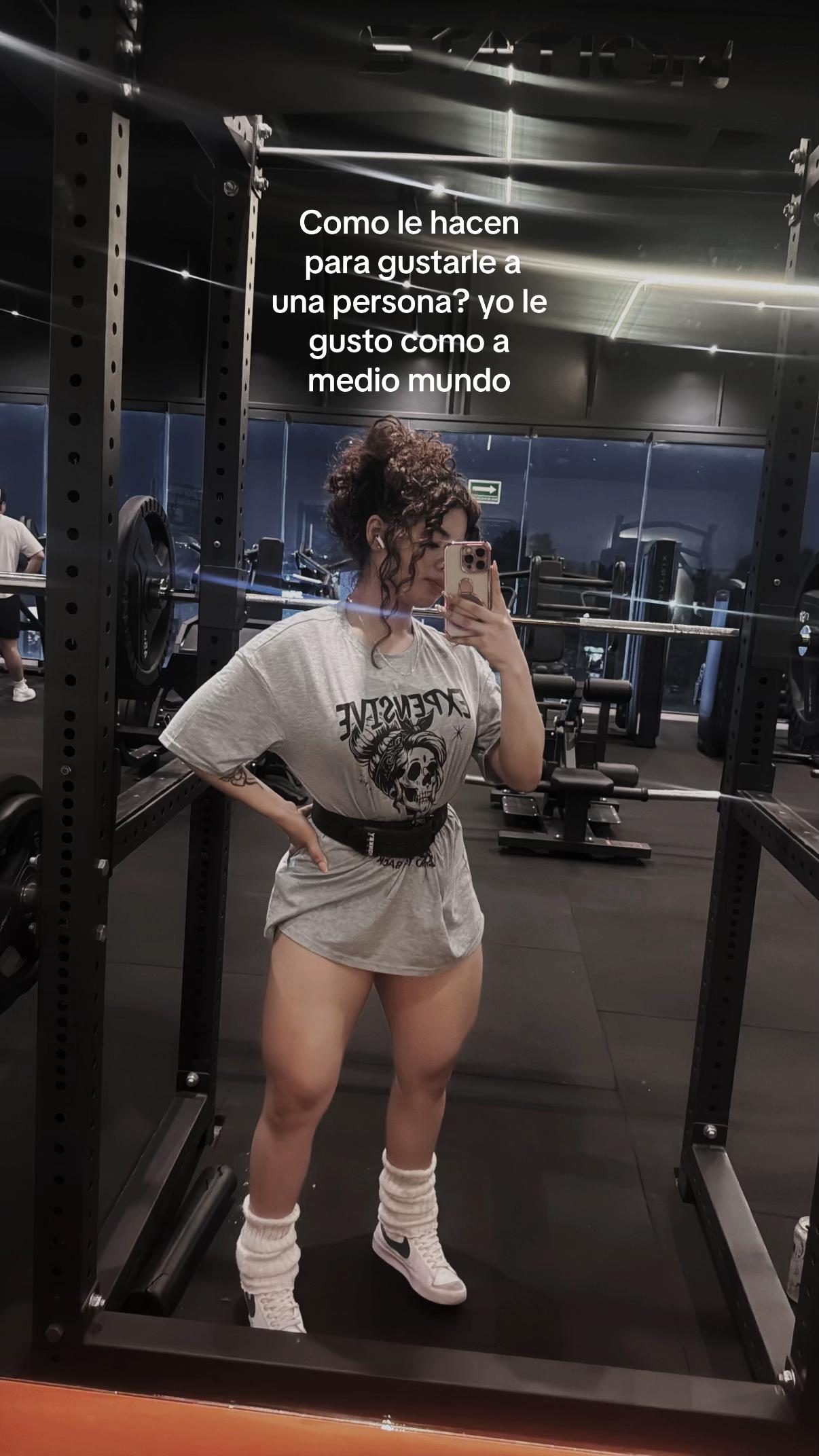 @Gaby R