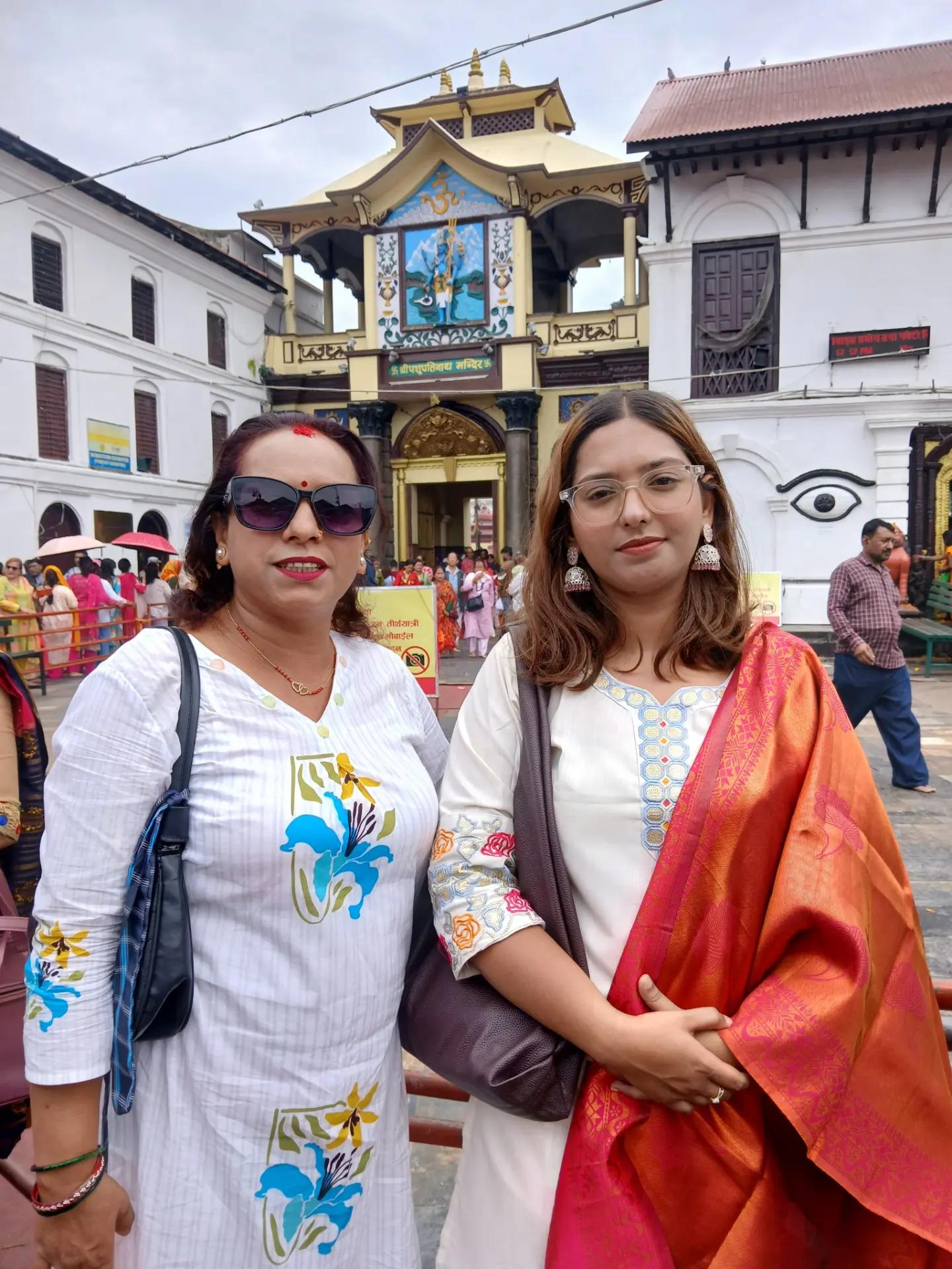 @Ranjita