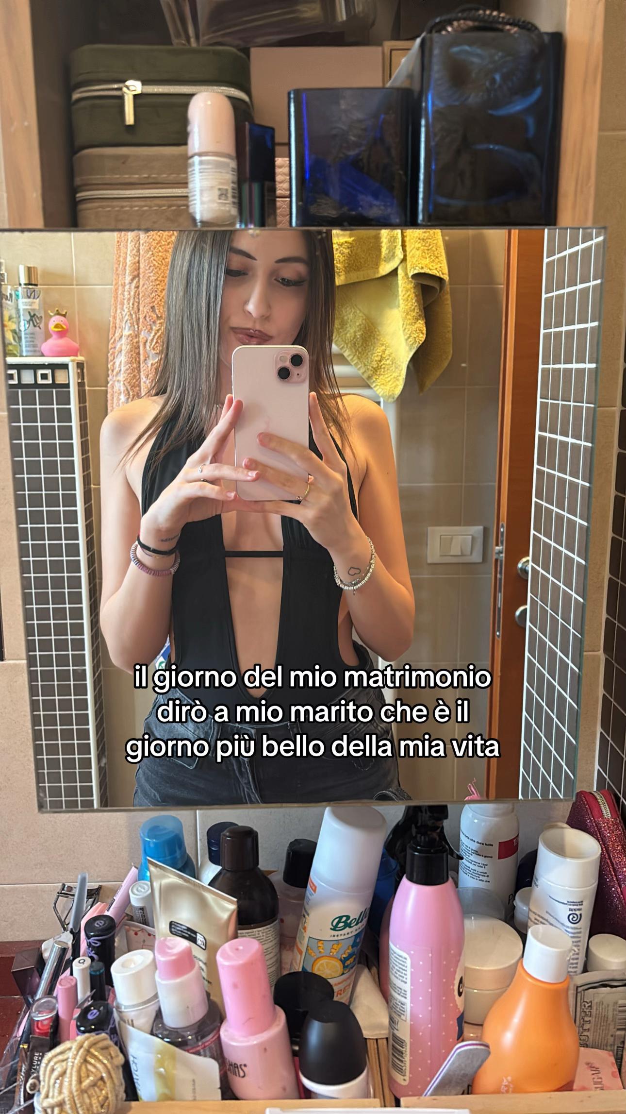@lara