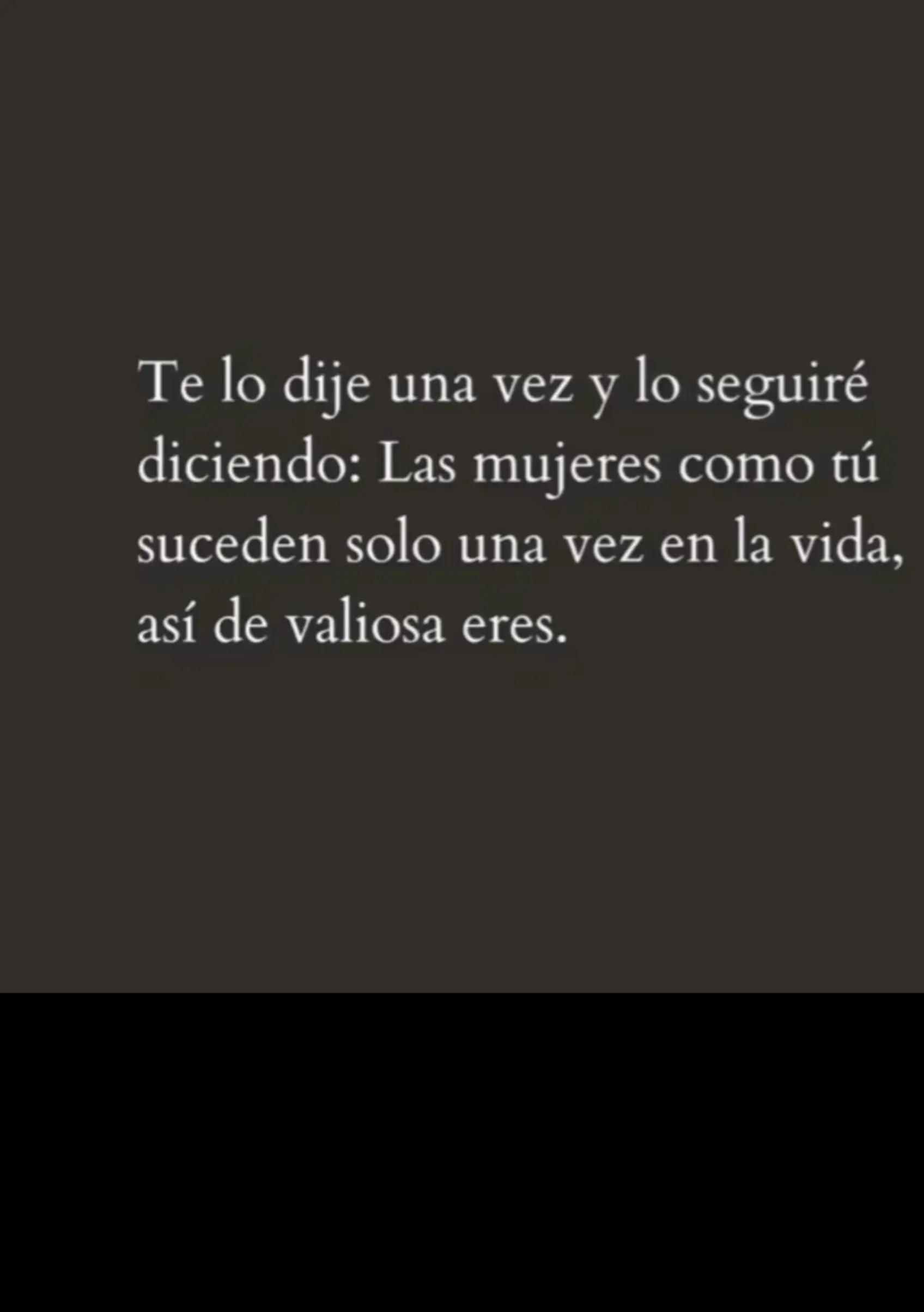 @Omaira Llevalo Xaxi