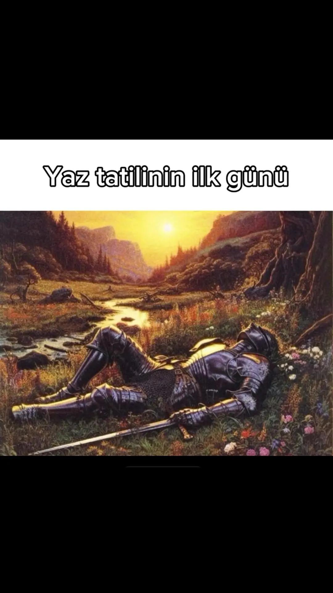 @𝕱𝖚𝖗𝖐𝖆𝖓 𝖄ı𝖑𝖉ı𝖗ı𝖒