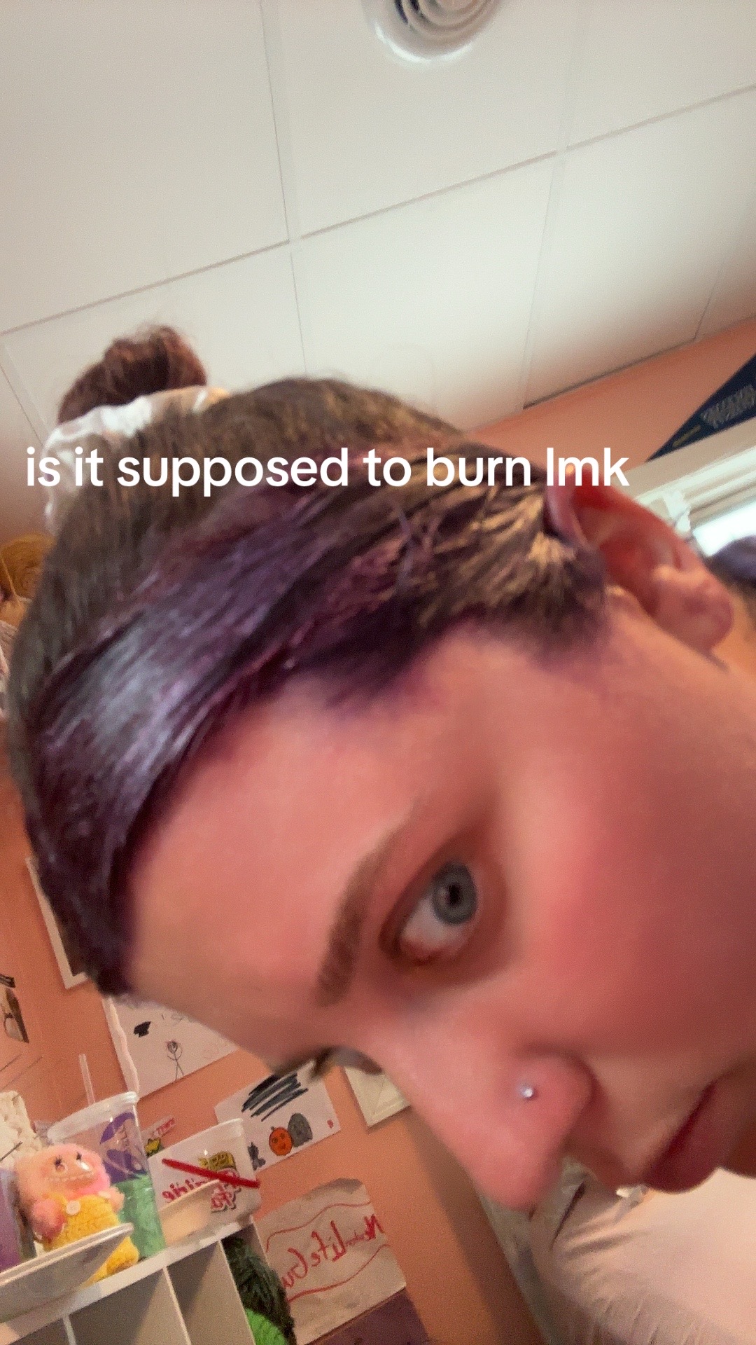 @ronald