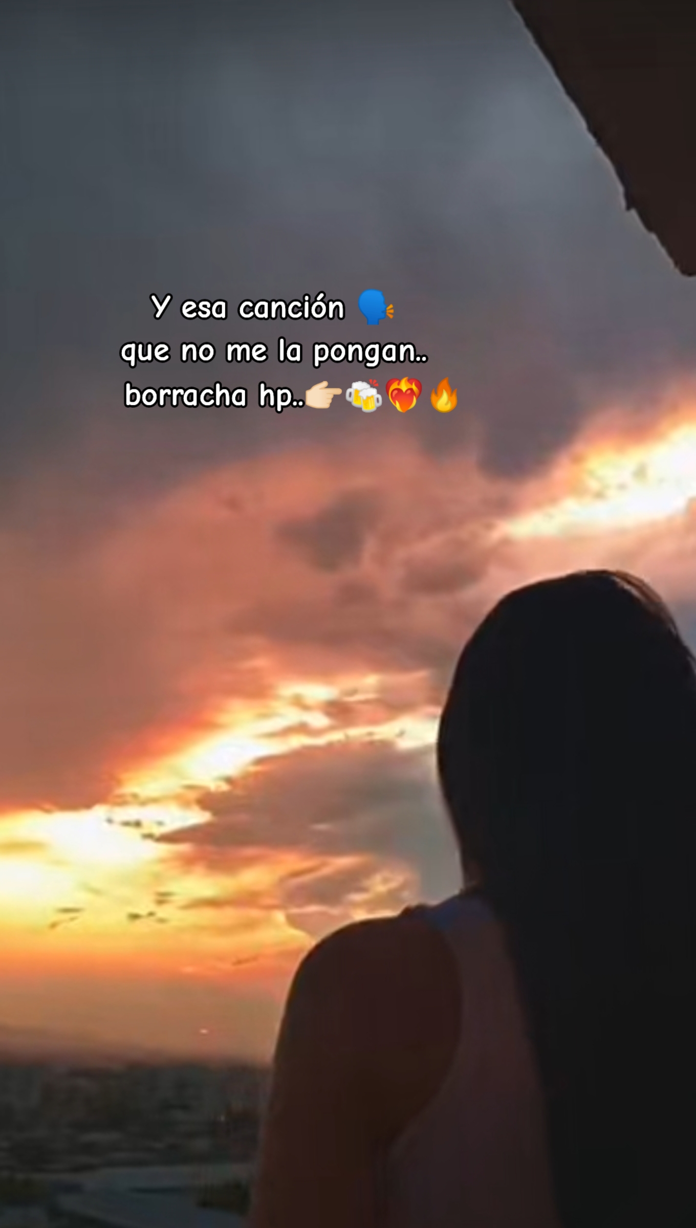 @Sagitario14❤️